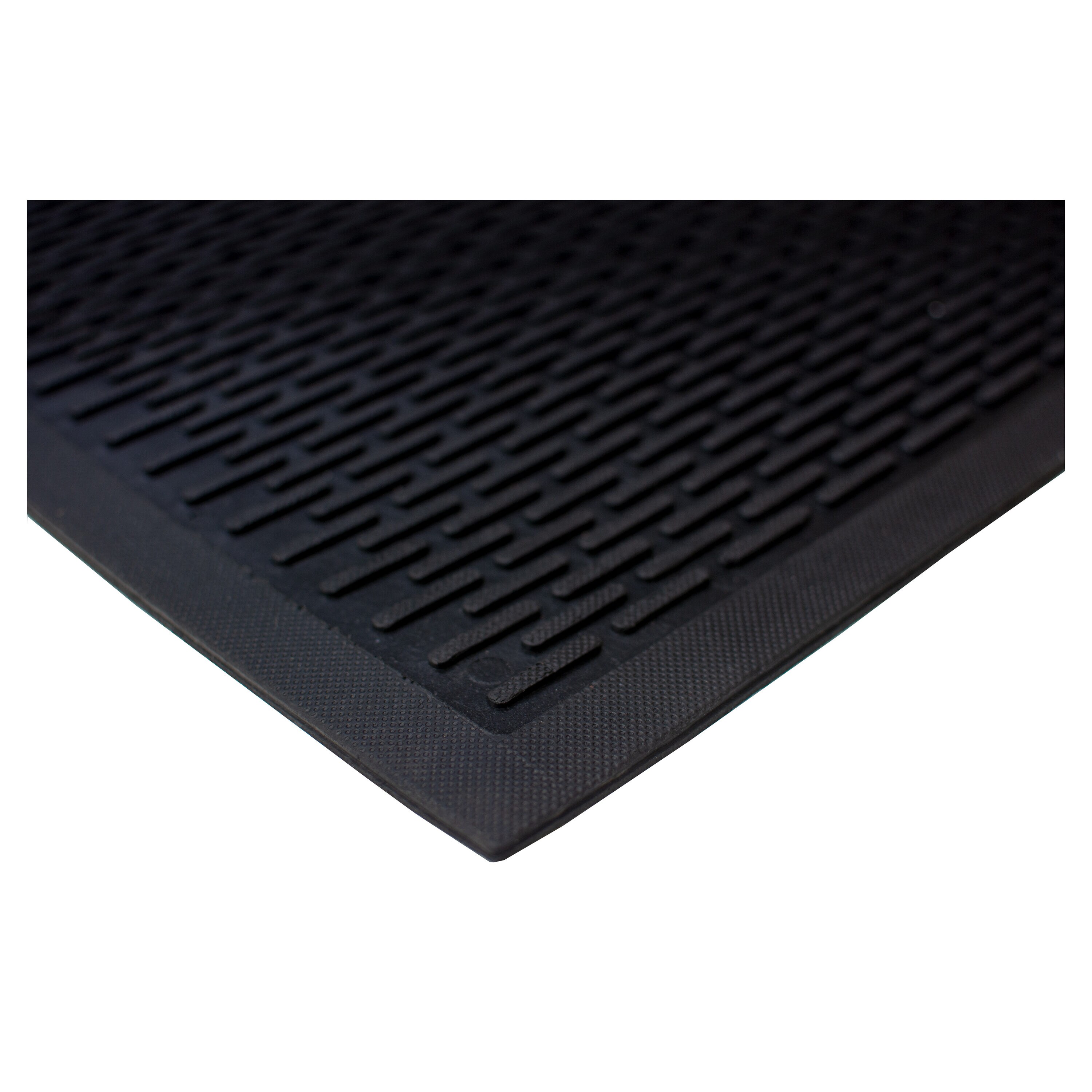 Callowaymills 153483660 Mats-Cat - View #4