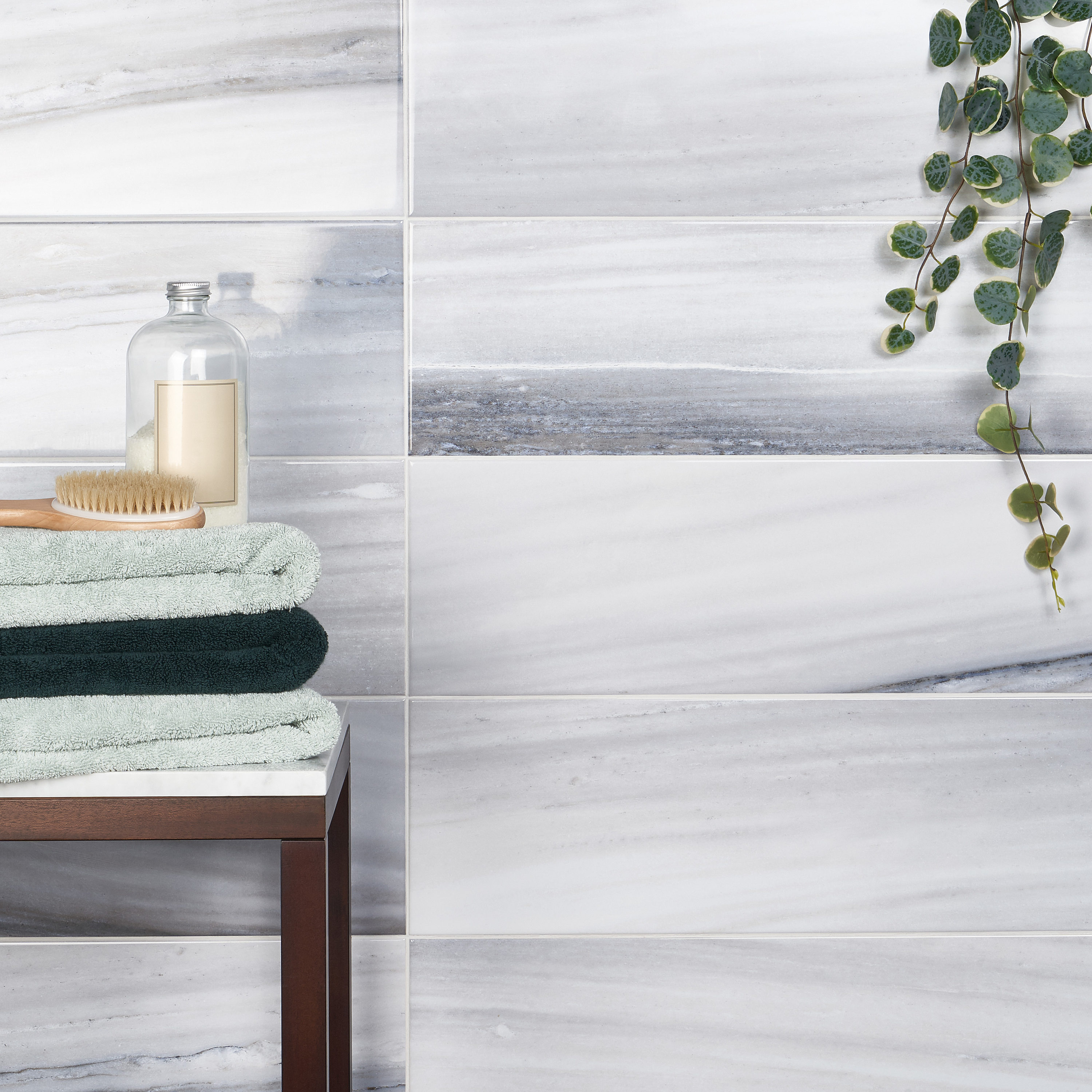 Artmore Tile EXT3RD106914 Ceramic-Tile - View #7