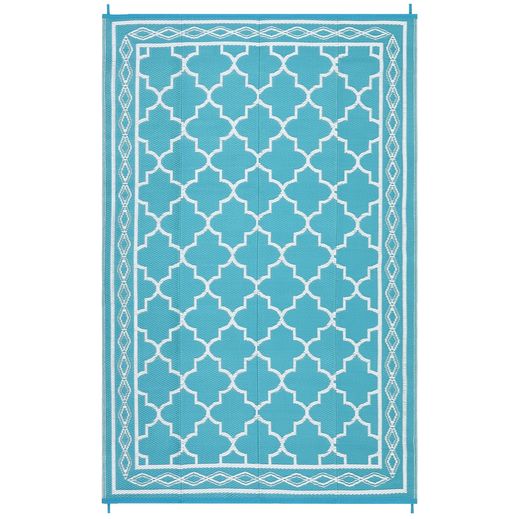 Assile ASRUG26820285R1MP rugs - View #2