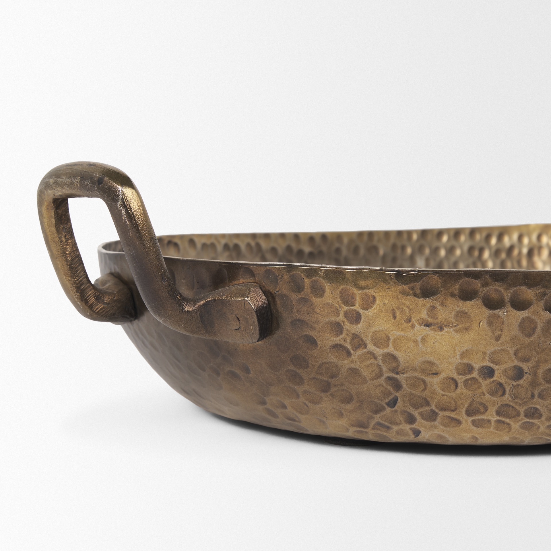 Mercana 70668 Decorative-Accessories - View #8