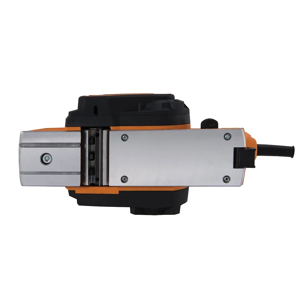 Triton Tools 907949 b100185 - View #3