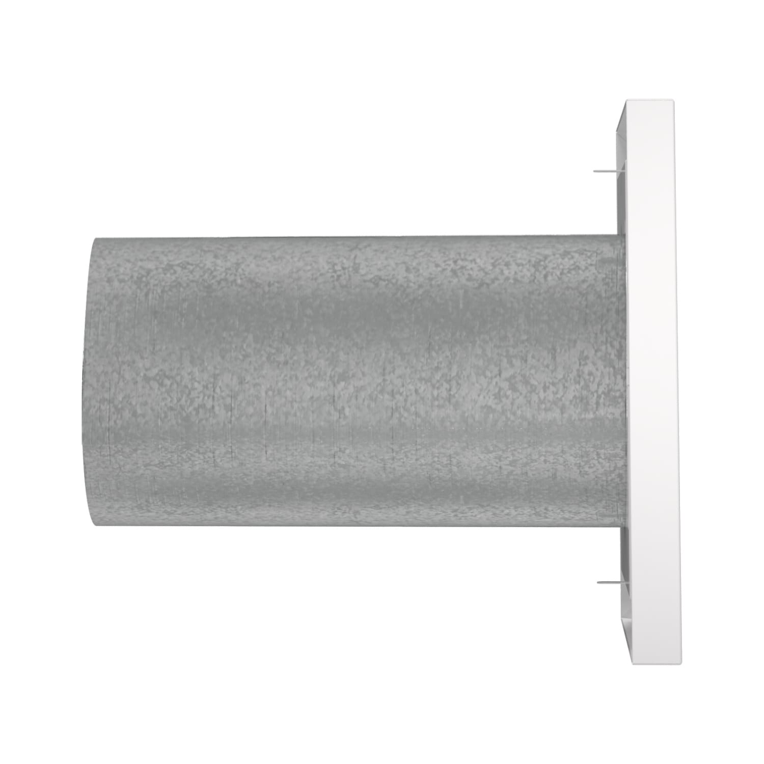 IMPERIAL VT0759 Dryer-Vent-Hoods - View #2