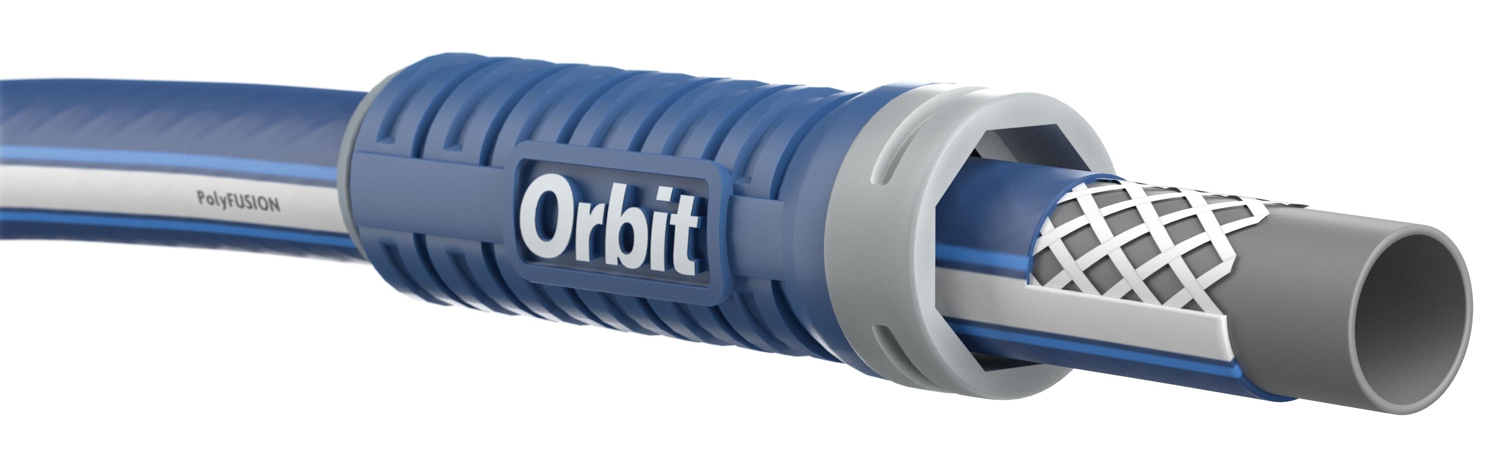 Orbit 22010 Water-Hoses - View #7