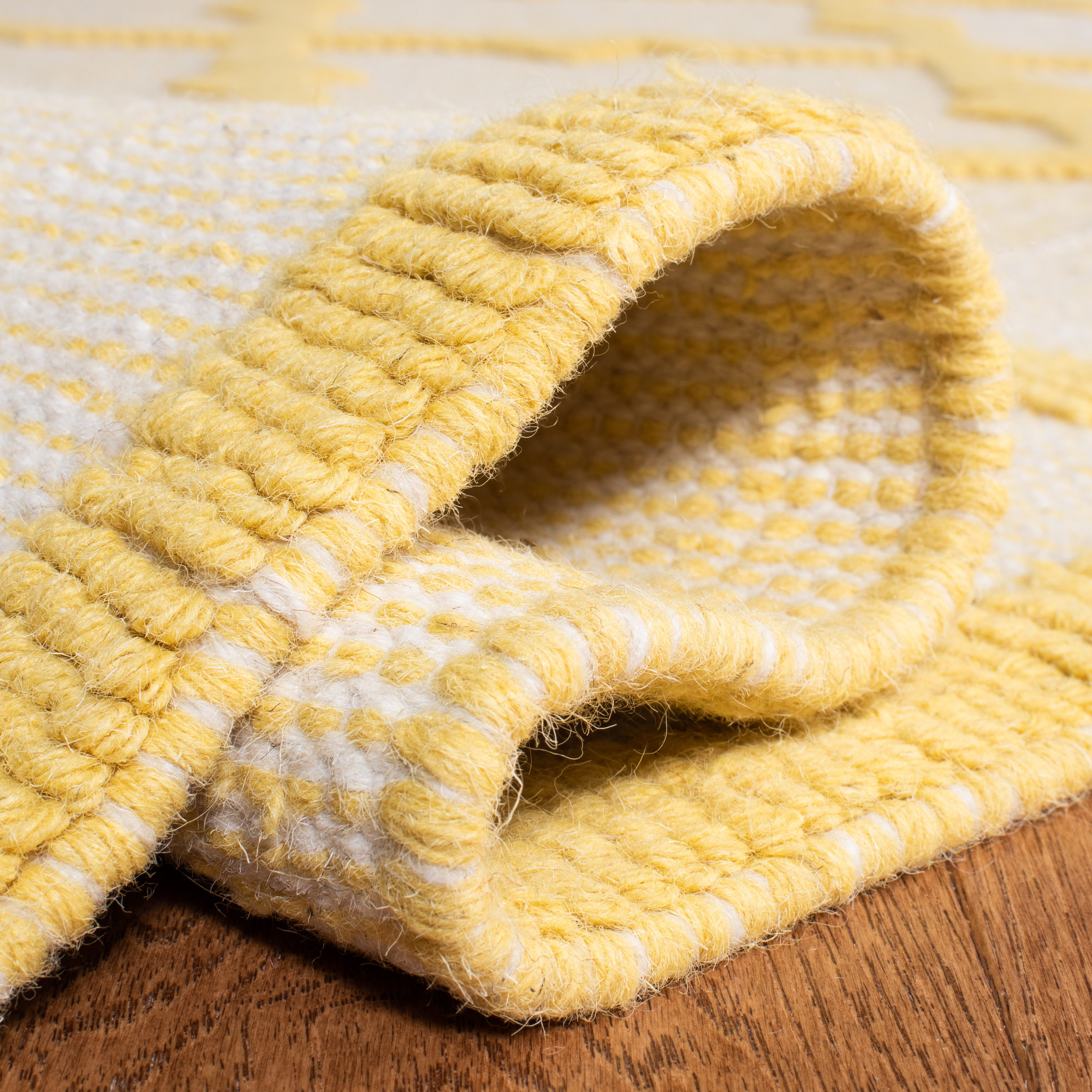Martha Stewart MSR2552A-5 rugs - View #5