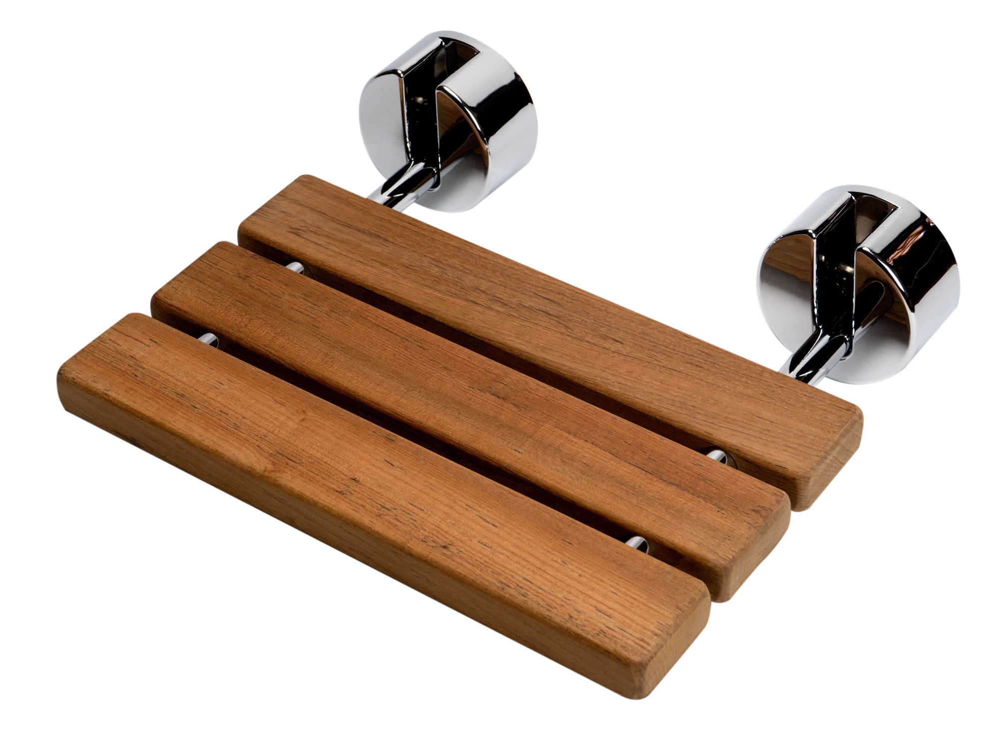 ALFI ABS16R-PC Bath-Safety-Seats-Benches - View #3