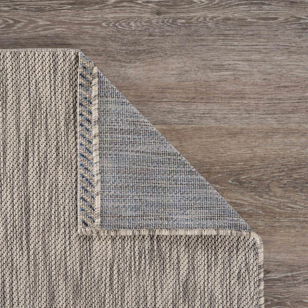 HomeRoots 4000393763 rugs - View #6