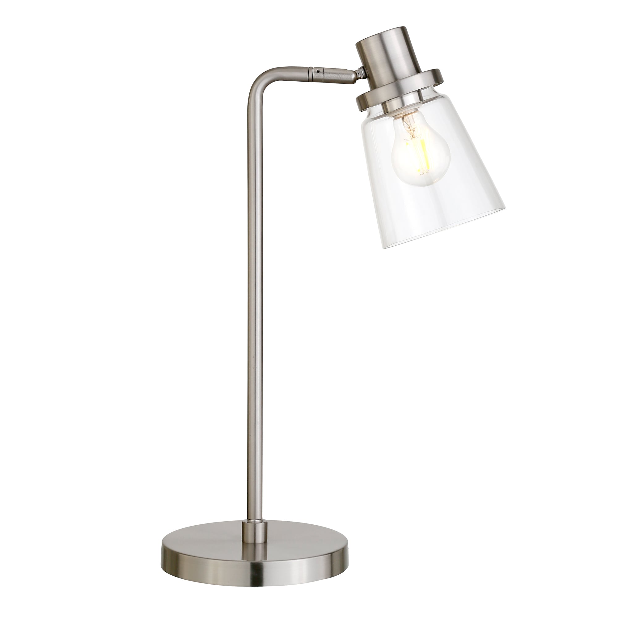 Hailey Home TL1066 Table-Lamps - View #3