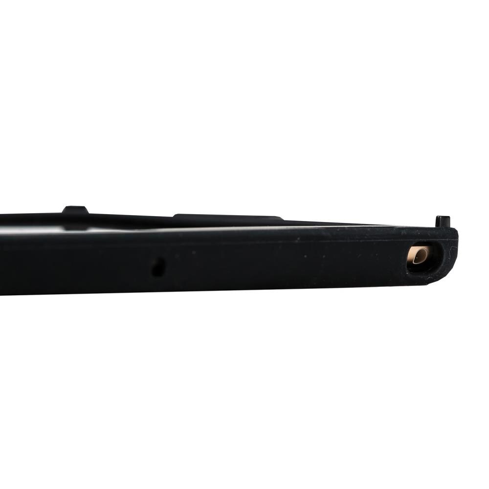 CTA Digital PAD-SCKT10 Tablet-Accessories - View #17
