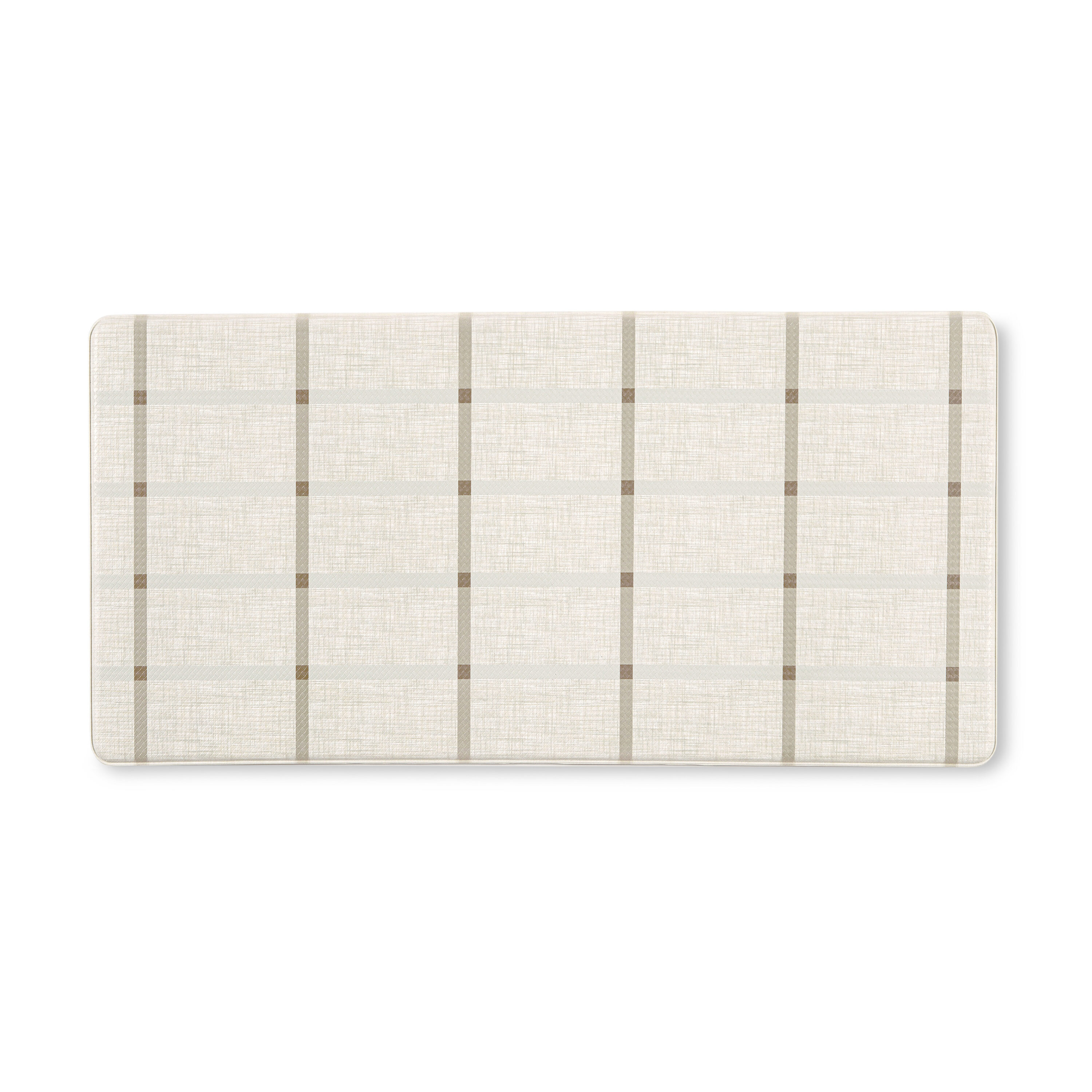 Town & Country Living 1-E004-150 Mats-Cat - View #2