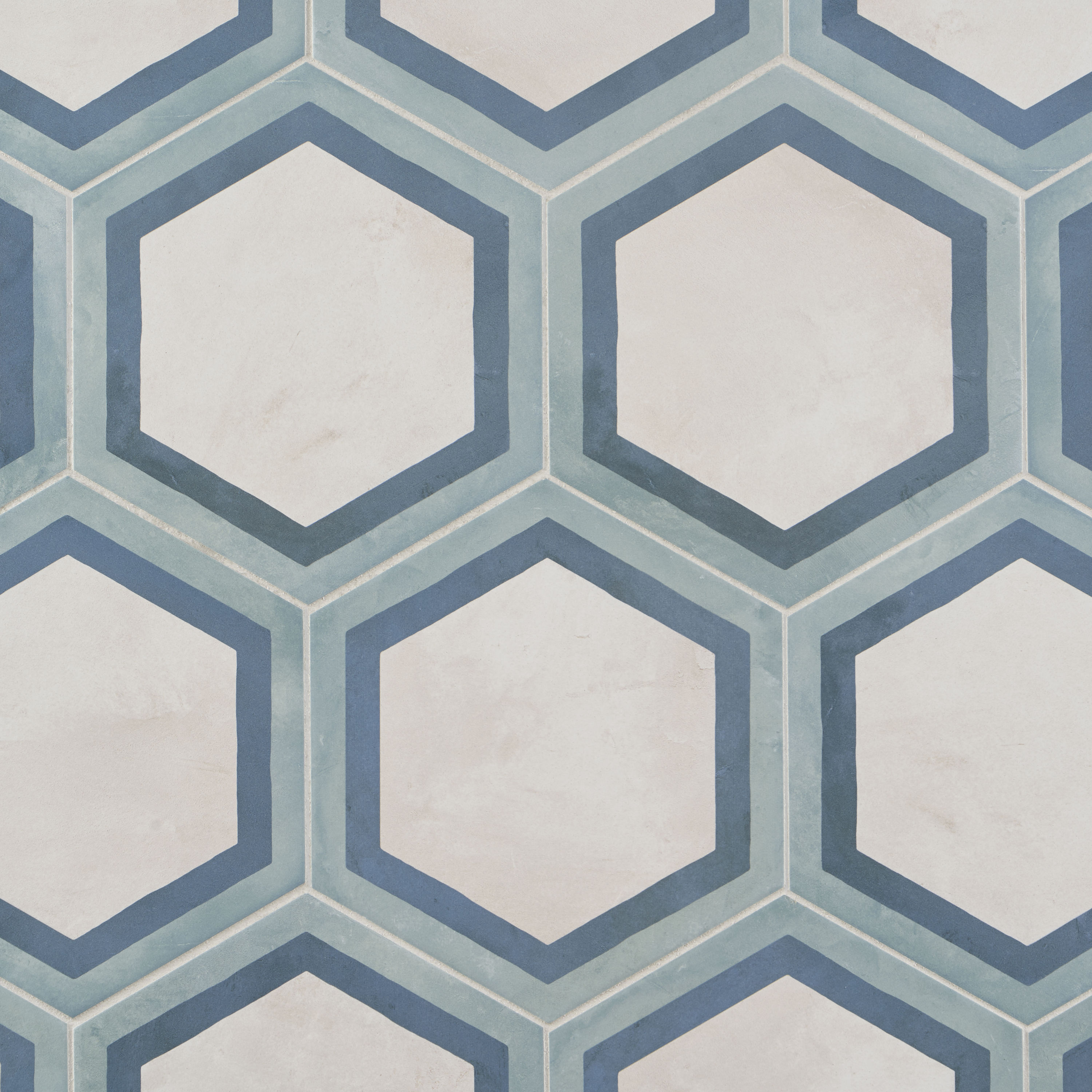Artmore Tile EXT3RD107126 Ceramic-Tile - View #8