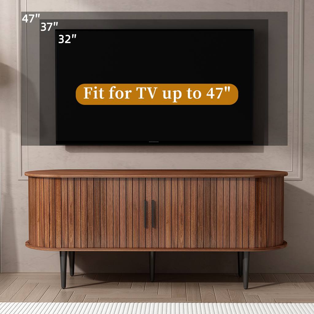 Choco Moon 5392265224013 Tv-Stands - View #10