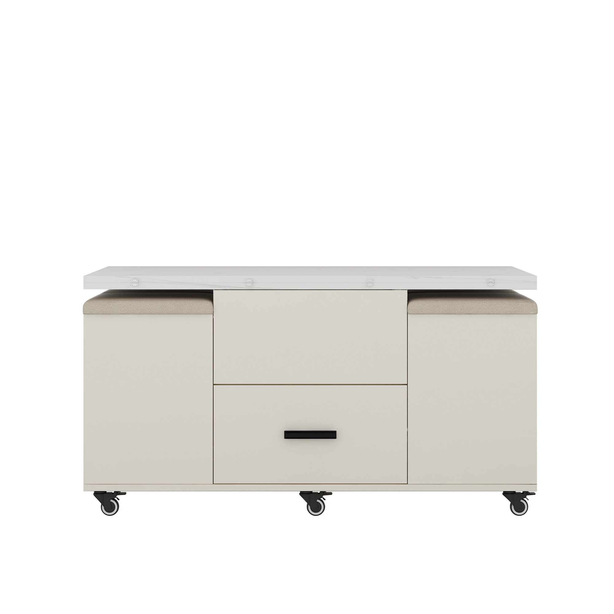 GDFStudio 352148 Coffee-Tables - View #5