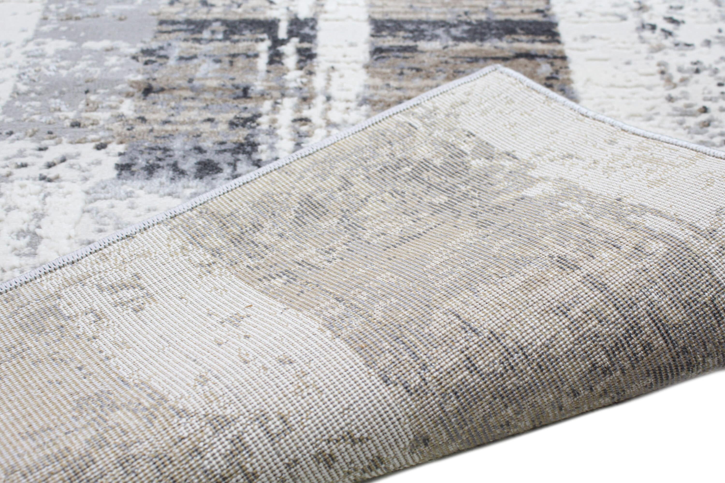 Bashian 649652298252 rugs - View #3