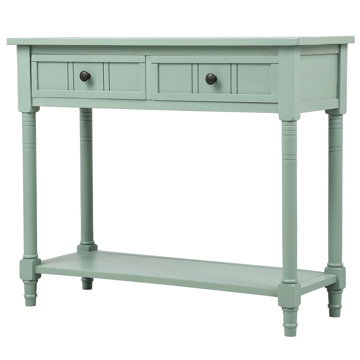 38 Inch Deep Console Tables at Lowes.com