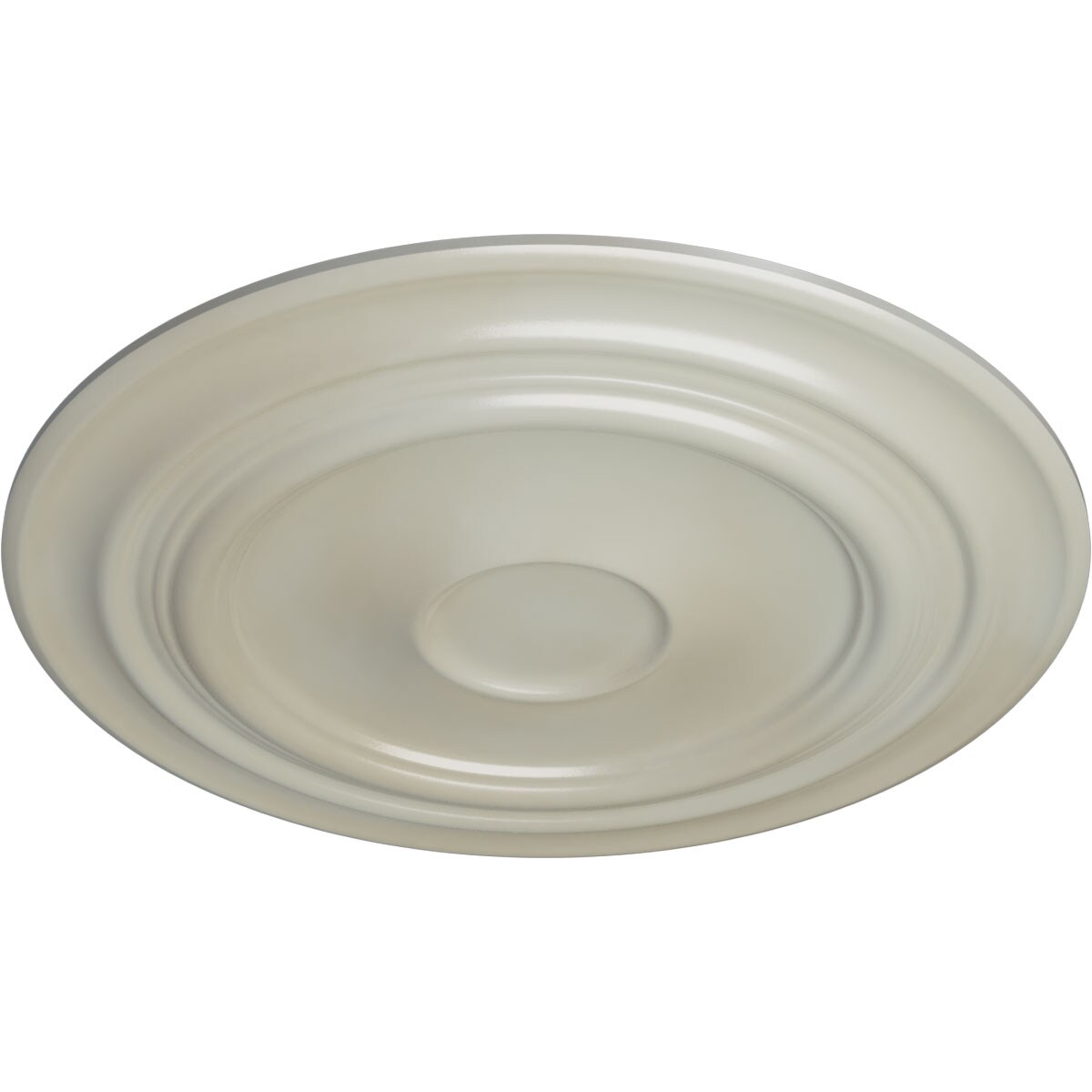 Ekena Millwork CM32GIFBS Ceiling-Medallions - View #2