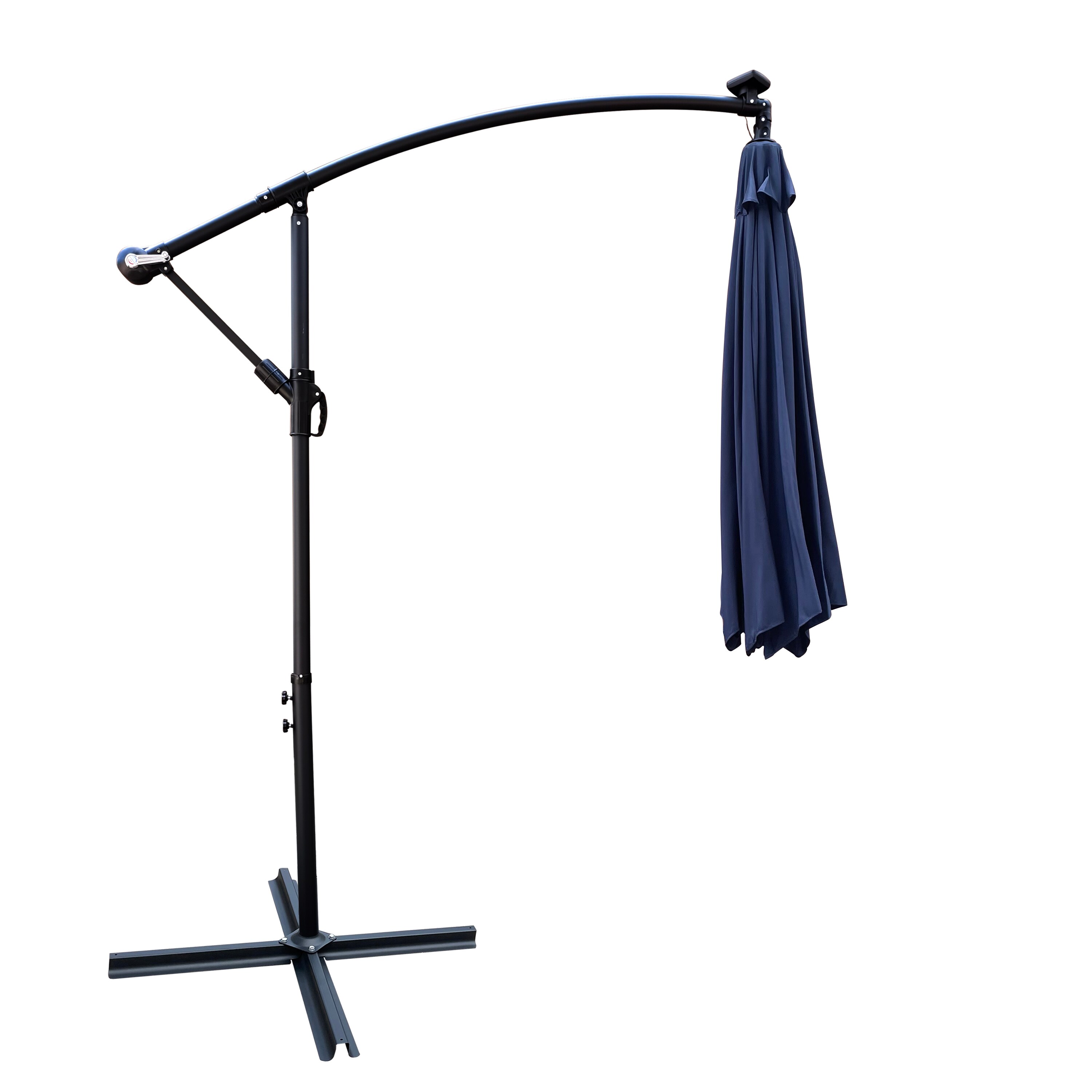 Loheer W65690319 Umbrellas-2 - View #7