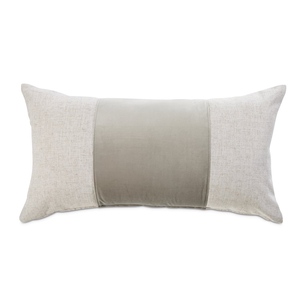 Michael Amini BCS-KS03-BLDWN-DOV Comforters-And-Bedspreads - View #3