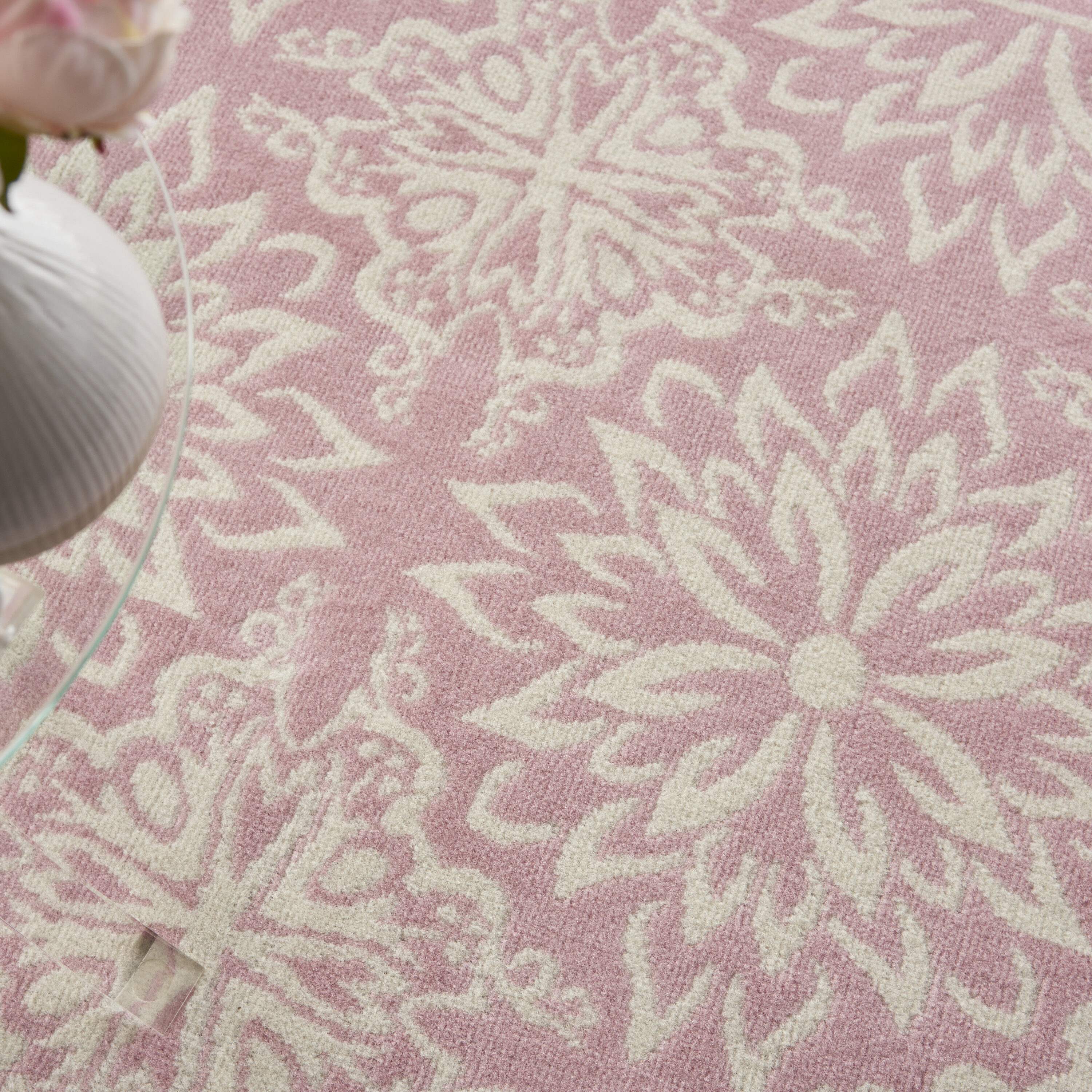 Nourison 99446478559 rugs - View #8