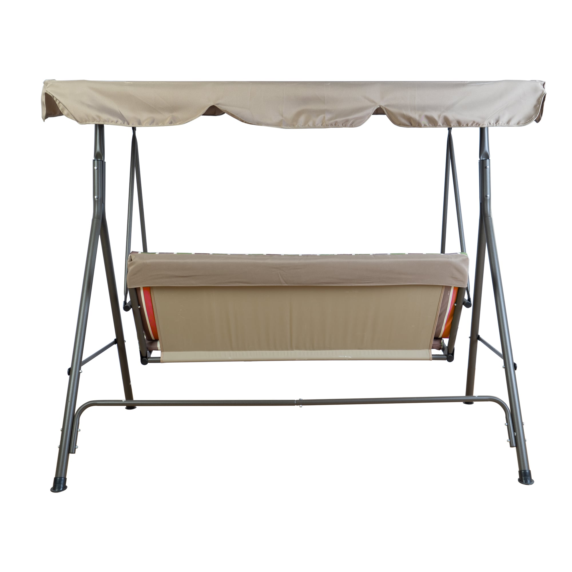 Kozyard KZSW3102R Swing-Gliders - View #5