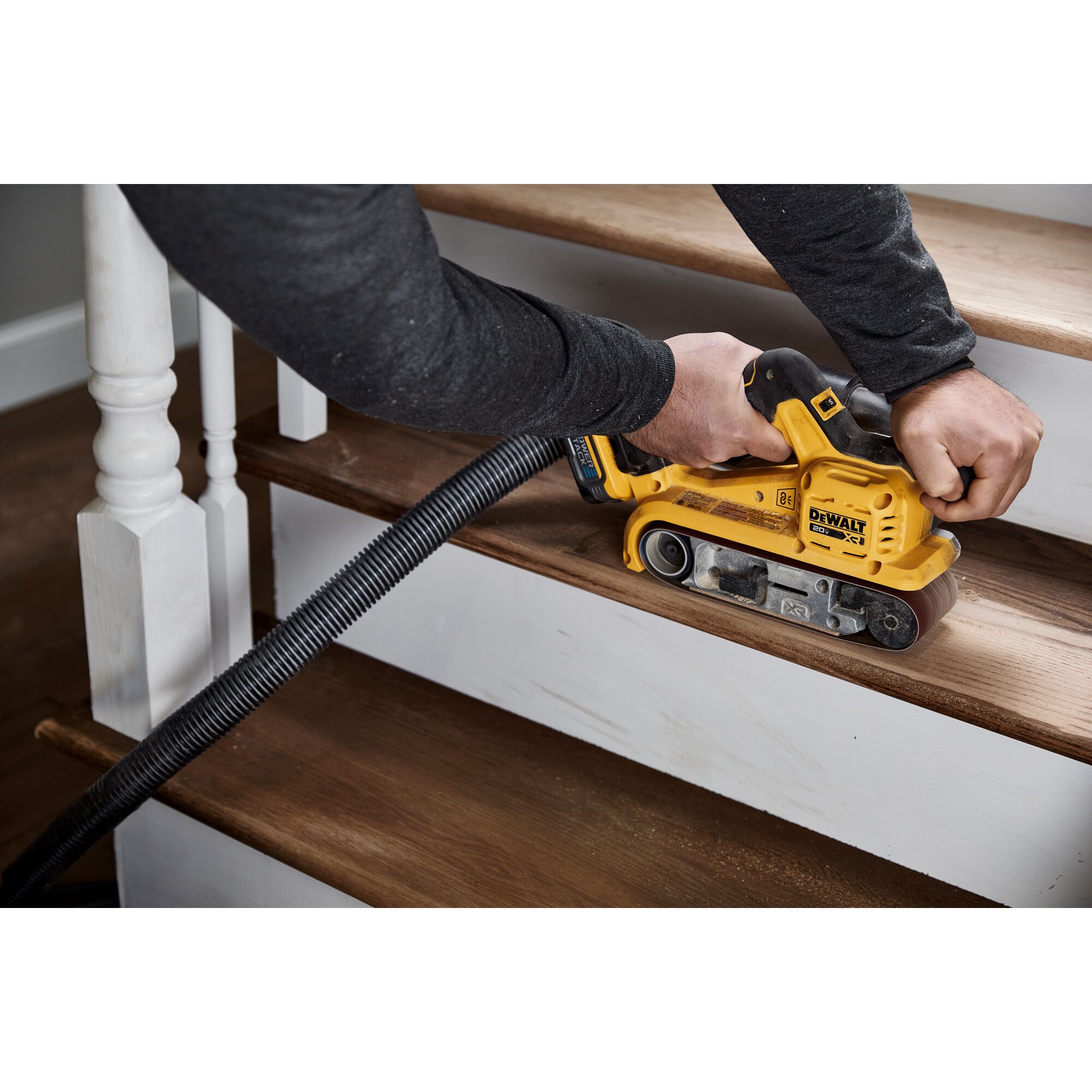 DEWALT DCW220B b100120 - View #15