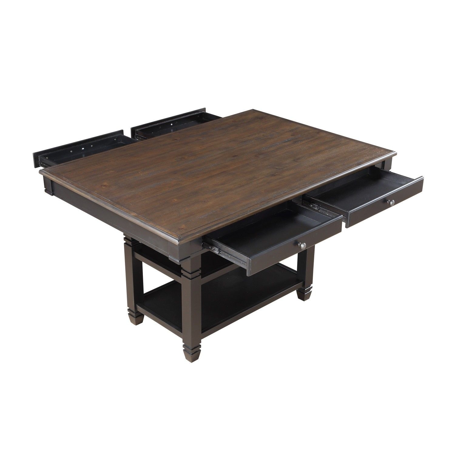 JASMODER B011S00254 Dining-Sets - View #8