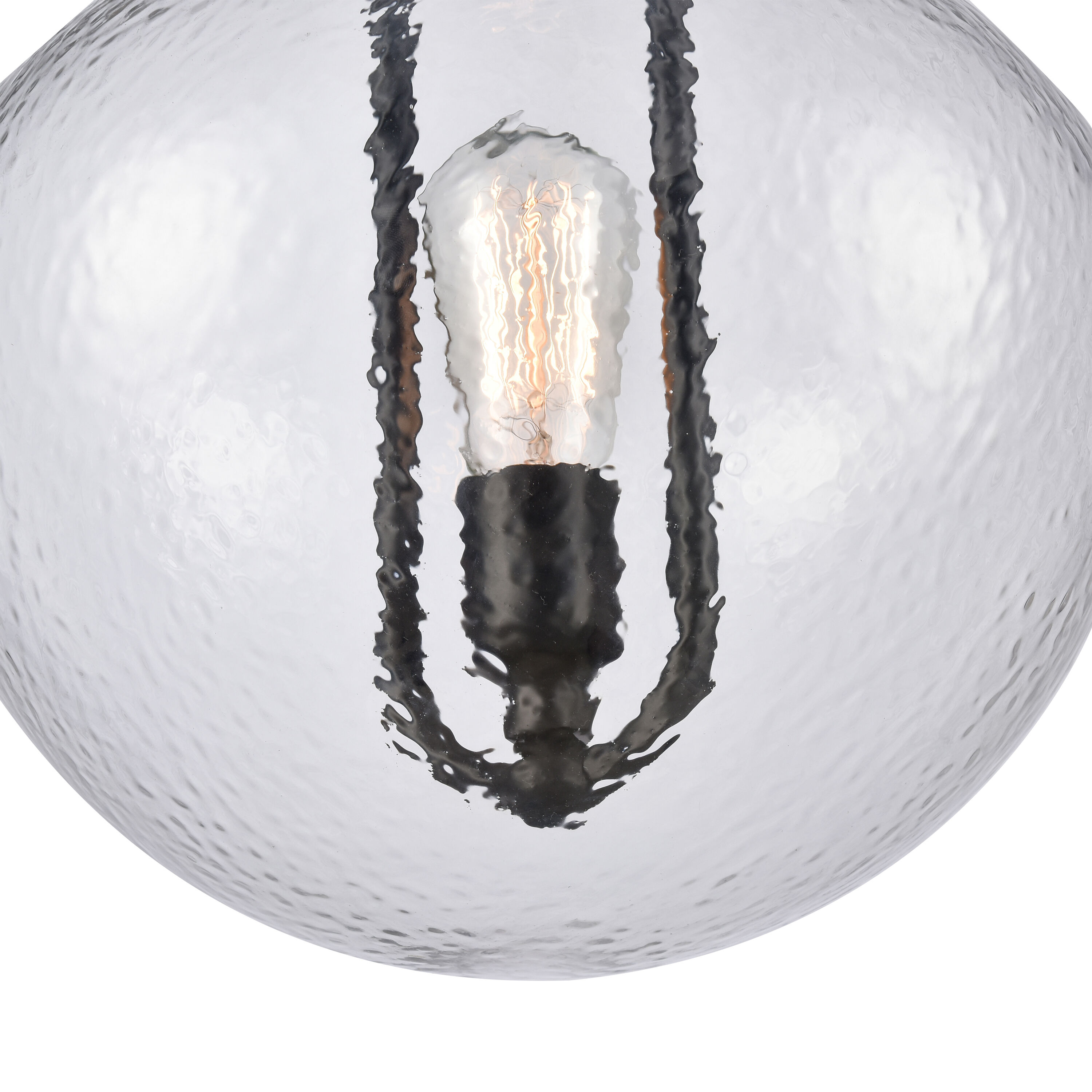 Westmore by ELK Lighting LW-202302010150 Pendant-Lights - View #7