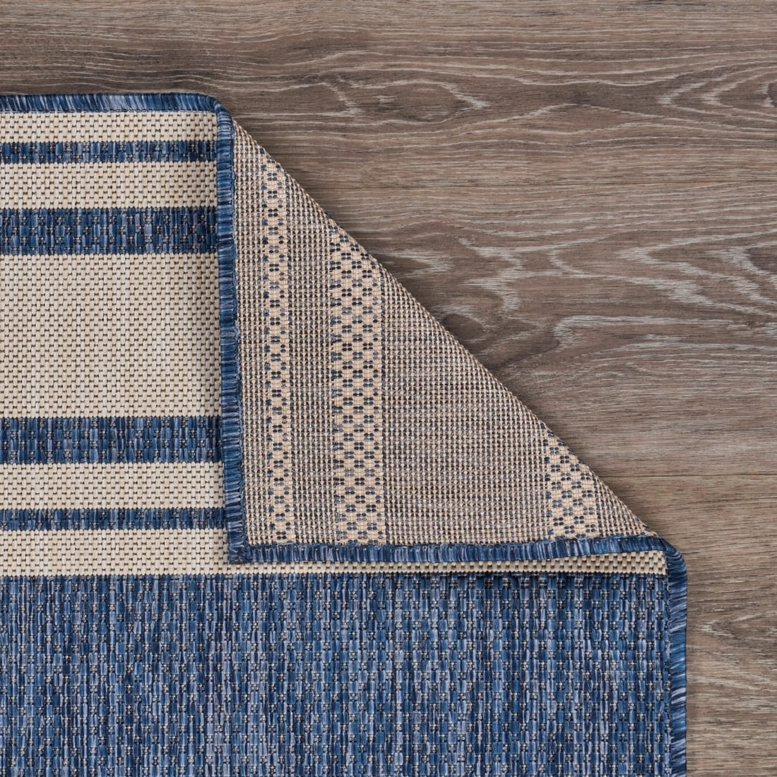 HomeRoots 4000396116 rugs - View #3
