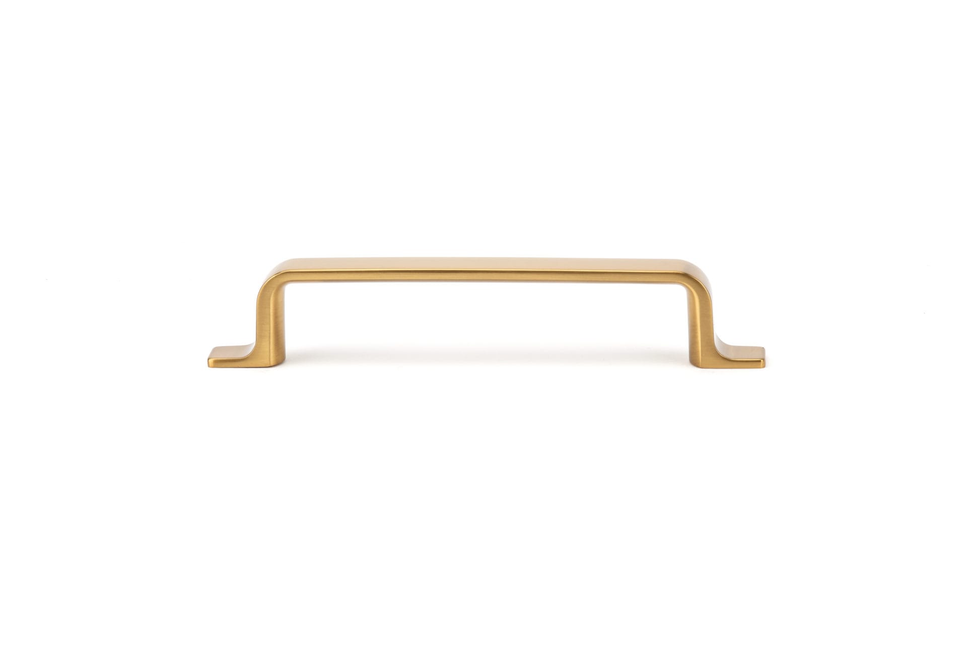 Richelieu BP52003128158 Cabinet-Pulls - View #3