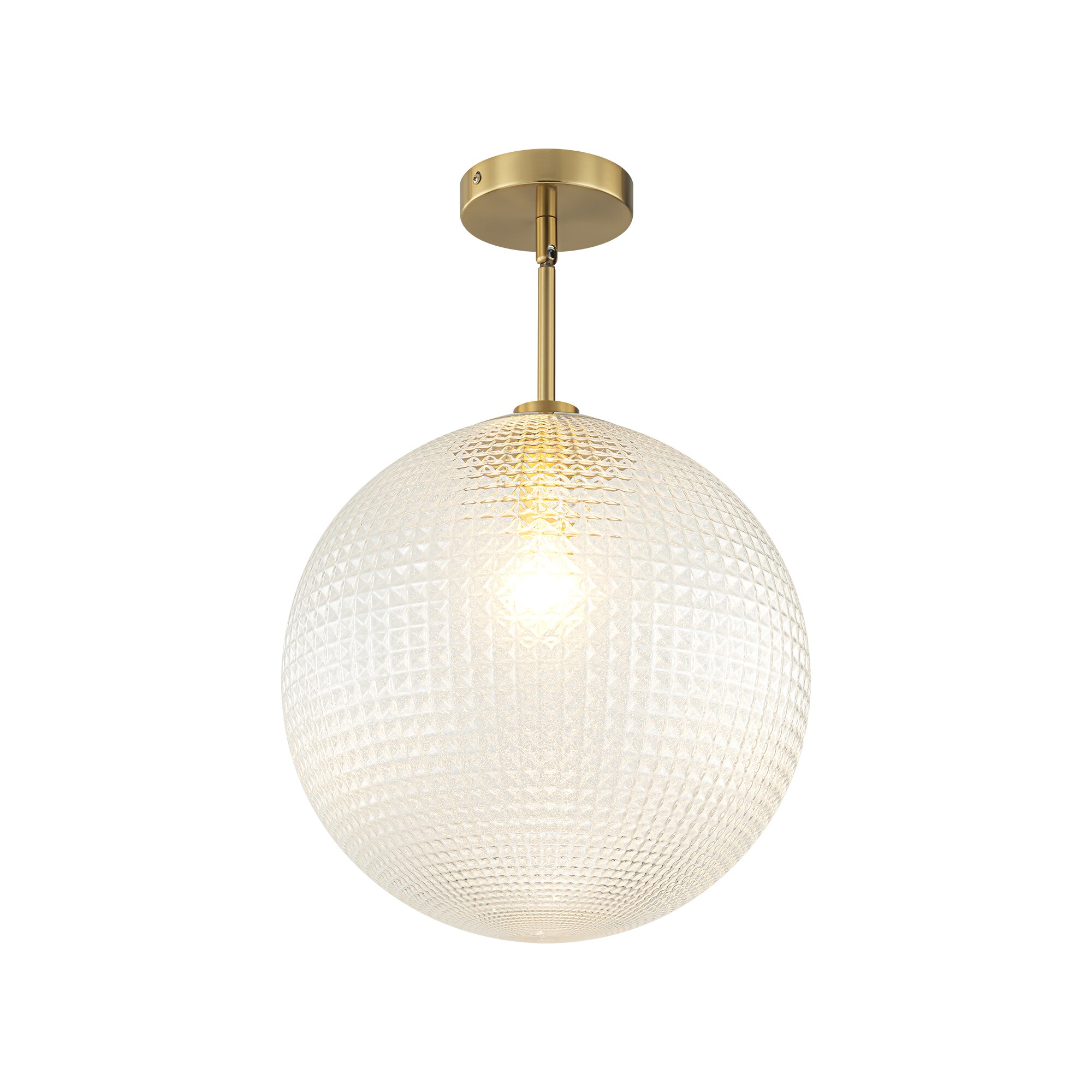Rennnsan CL810149918 Pendant-Lights - View #9