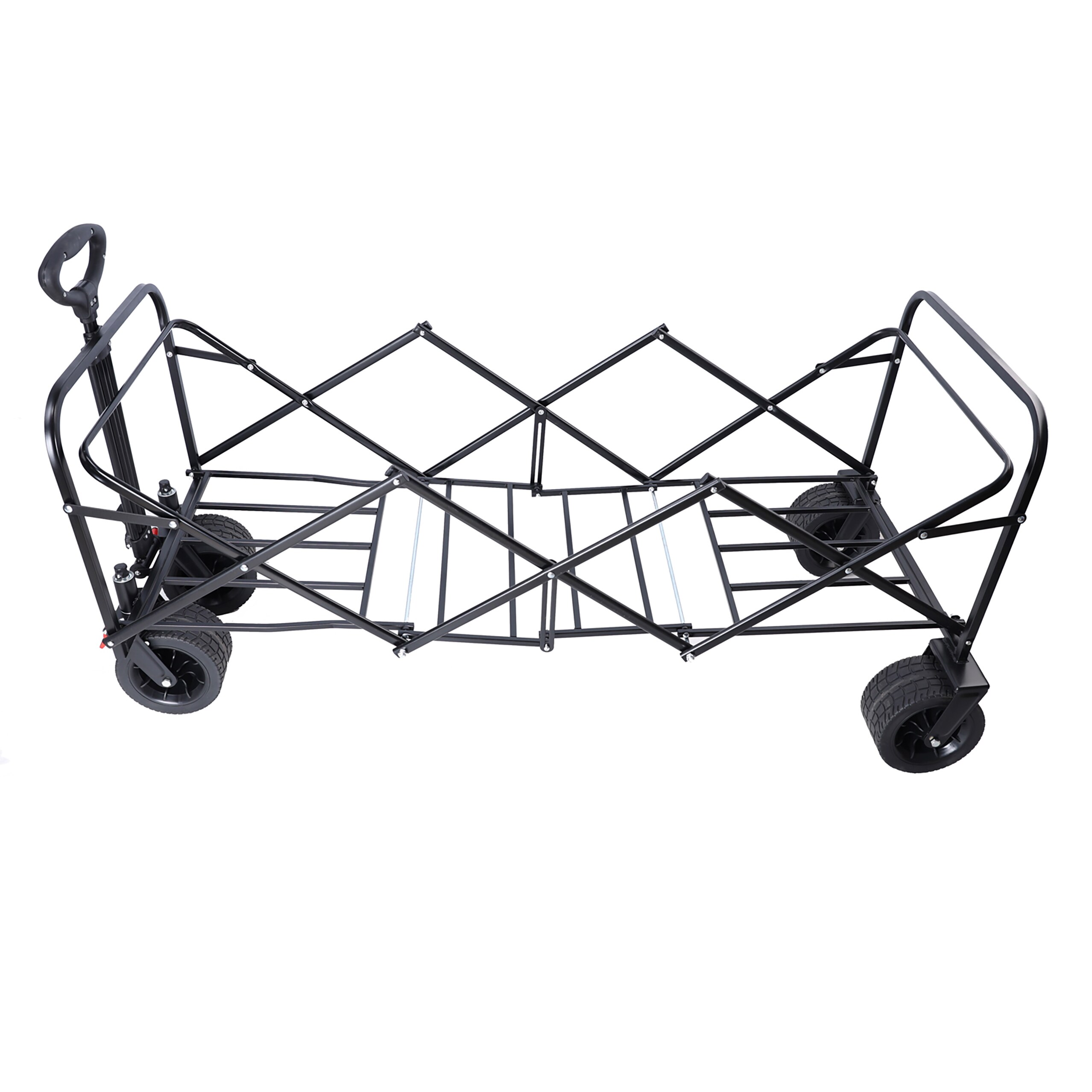 CESICIA FCOMS09G wheelbarrow - View #5