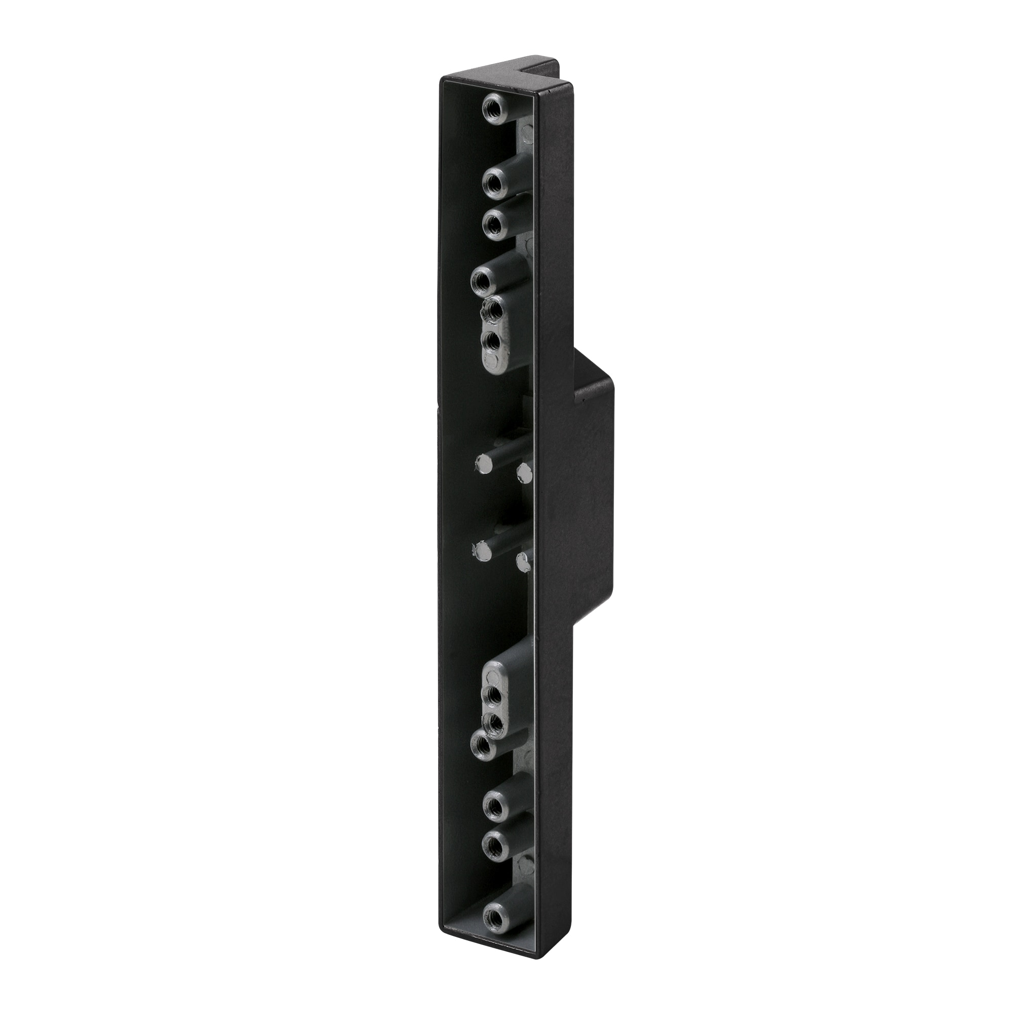 Prime-Line C 1139 Sliding-Patio-Door-Handles - View #4