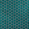Aquamarine