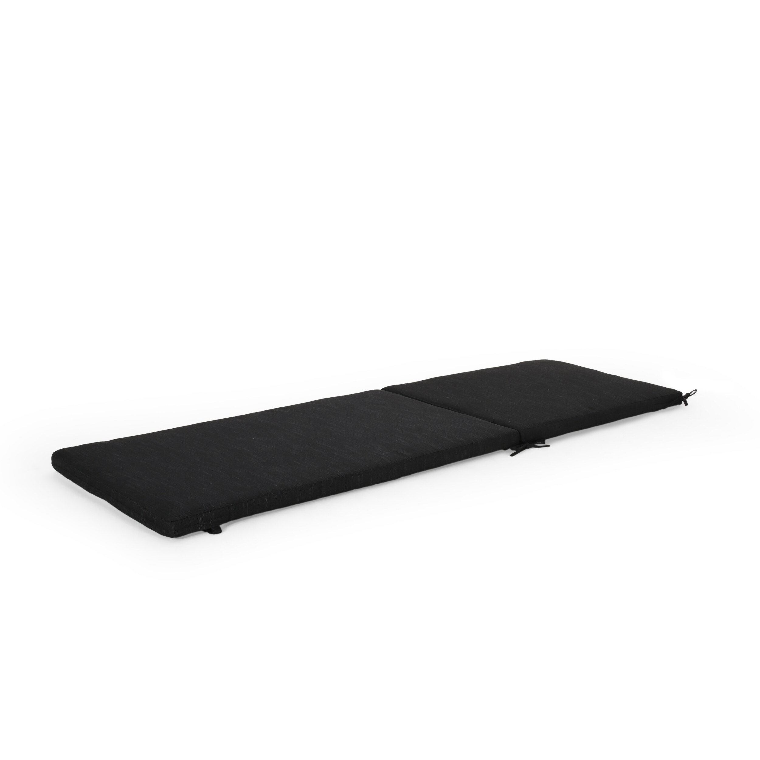 Tatayosi T-P230109D Patio-Furniture-Cushions - View #6