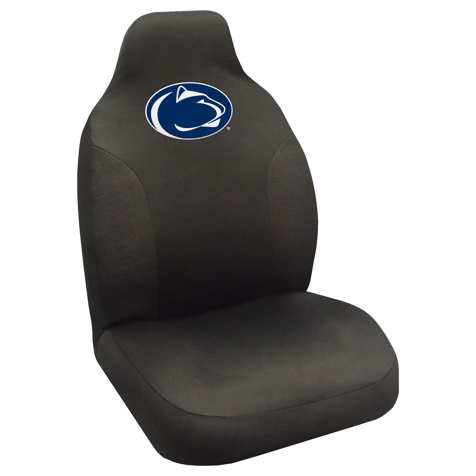 FANMATS Penn State Nittany Lions NCAA Seat Cover(s) for Universal at