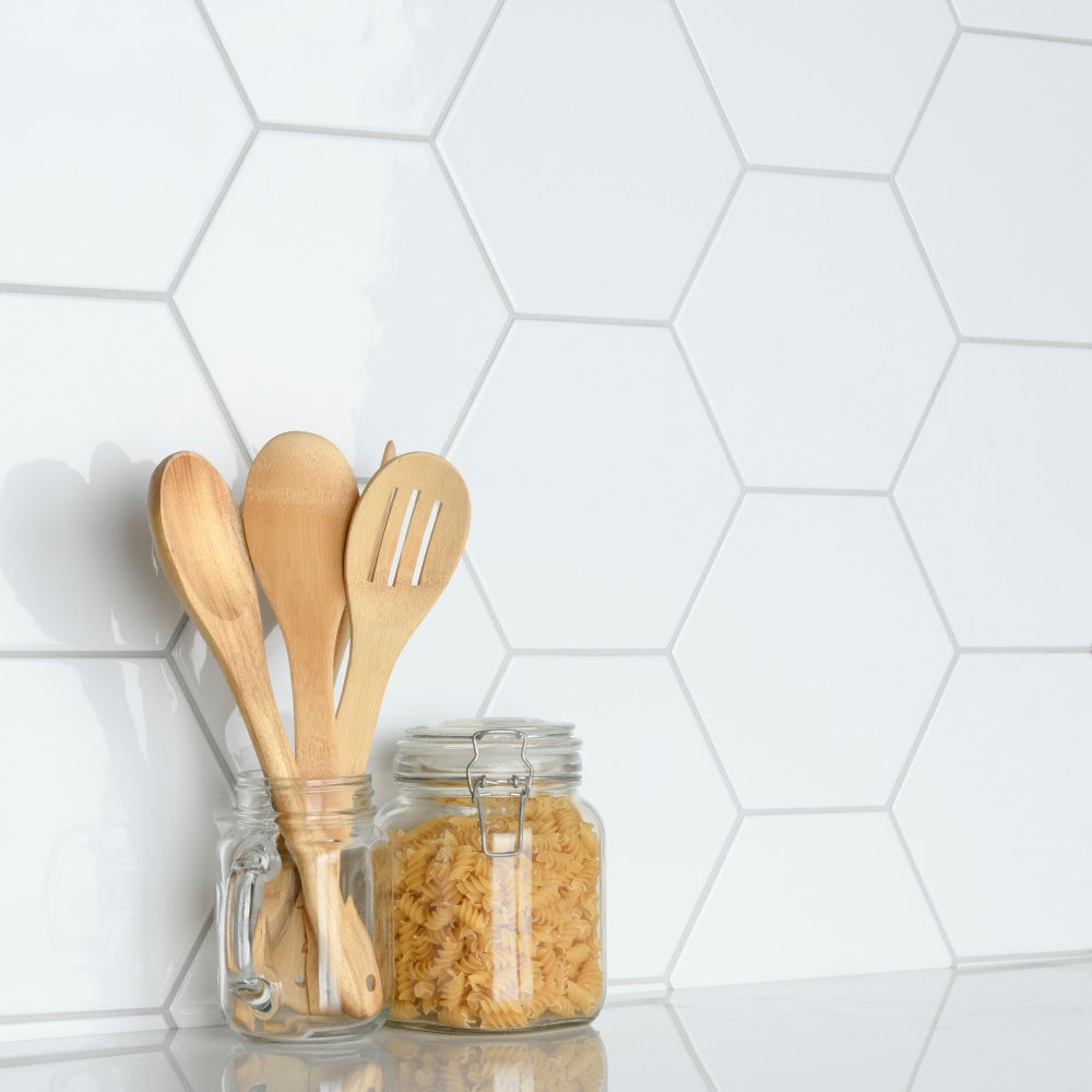 Affinity Tile FEQ8HGB Ceramic-Tile - View #10