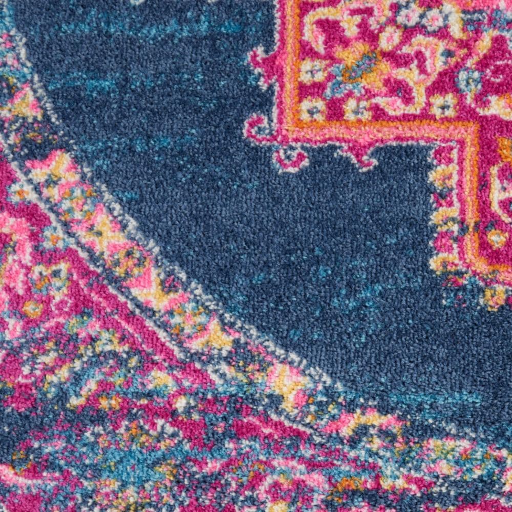 HomeRoots 4000385257 rugs - View #4