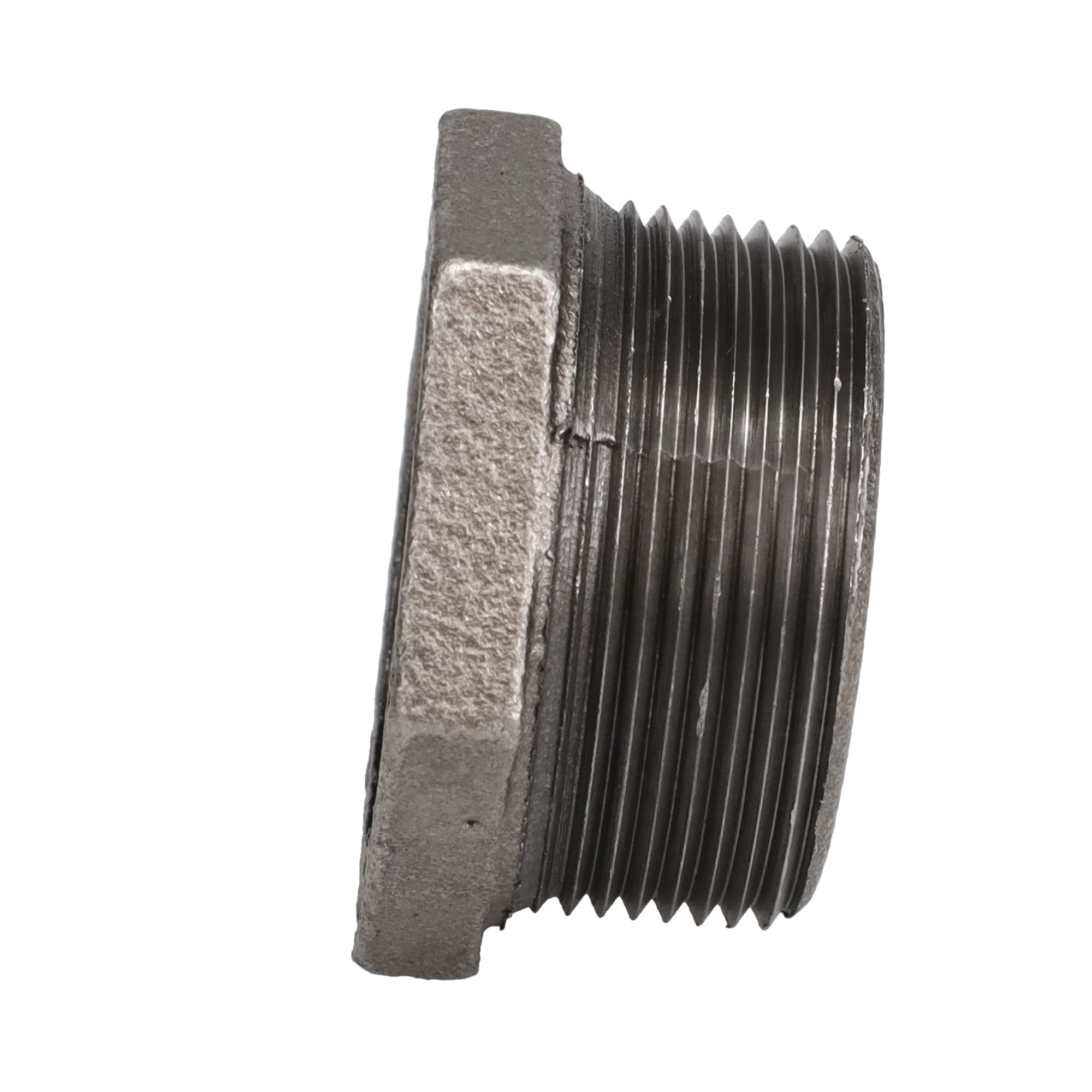 RELIABILT 310LB-112114 Black-Iron-Fittings - View #4