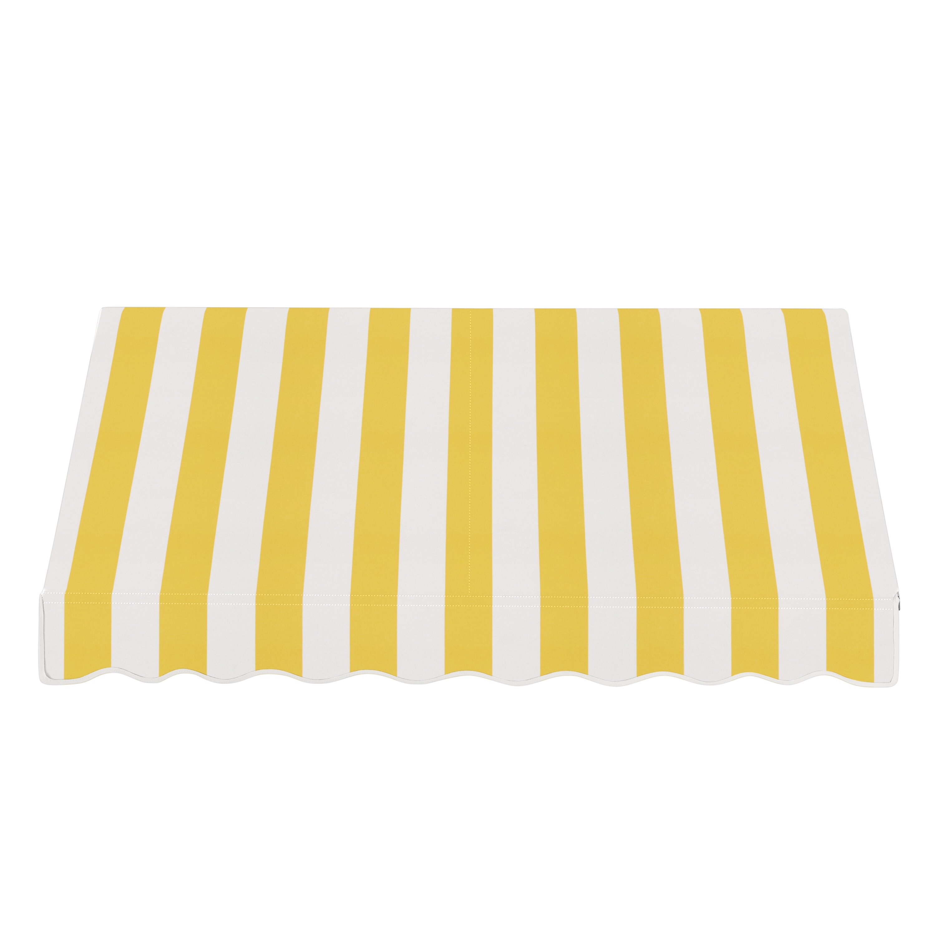 Awntech CR33-L-5YW awnings - View #2