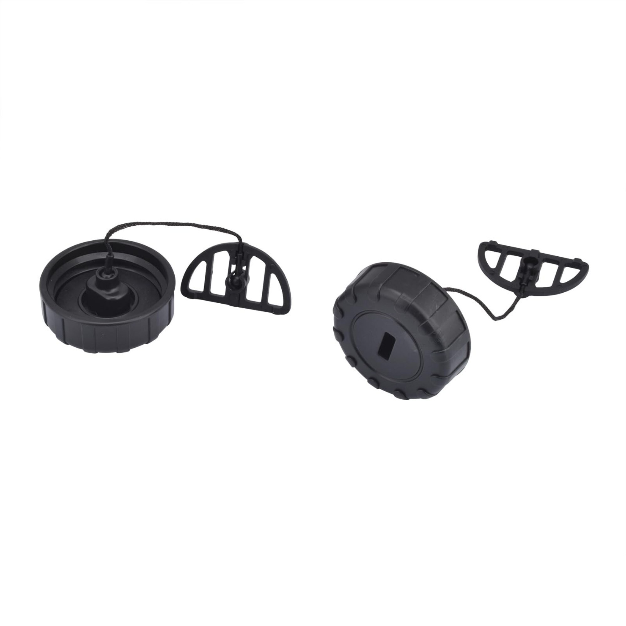 Wudkey L4-JD8R2Z Chain-Saw-Accessories - View #4