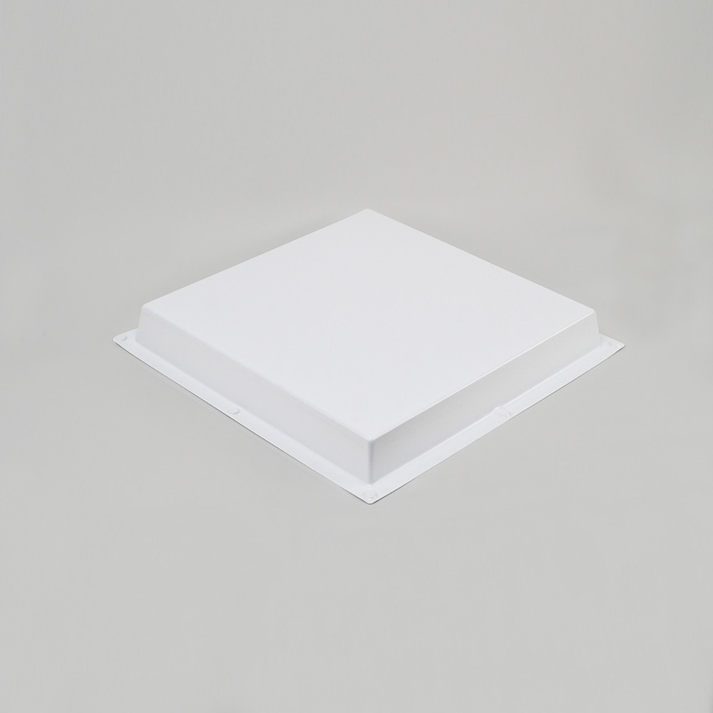 Elima-Draft ELMDFTCOMSLD3471 Air-Deflectors - View #3