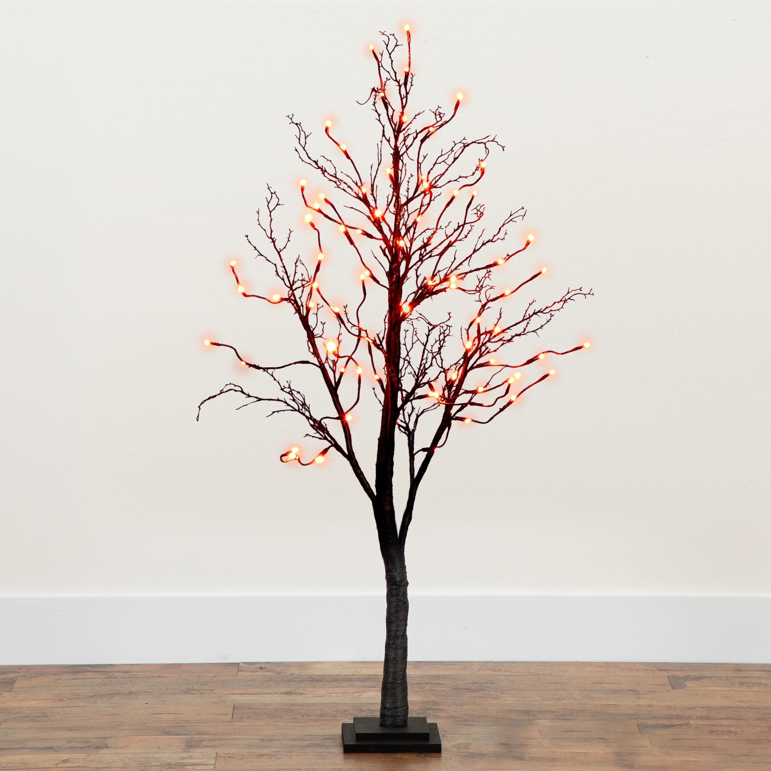 Nearly Natural T4757 Indoor-Thanksgiving-Decor - View #11