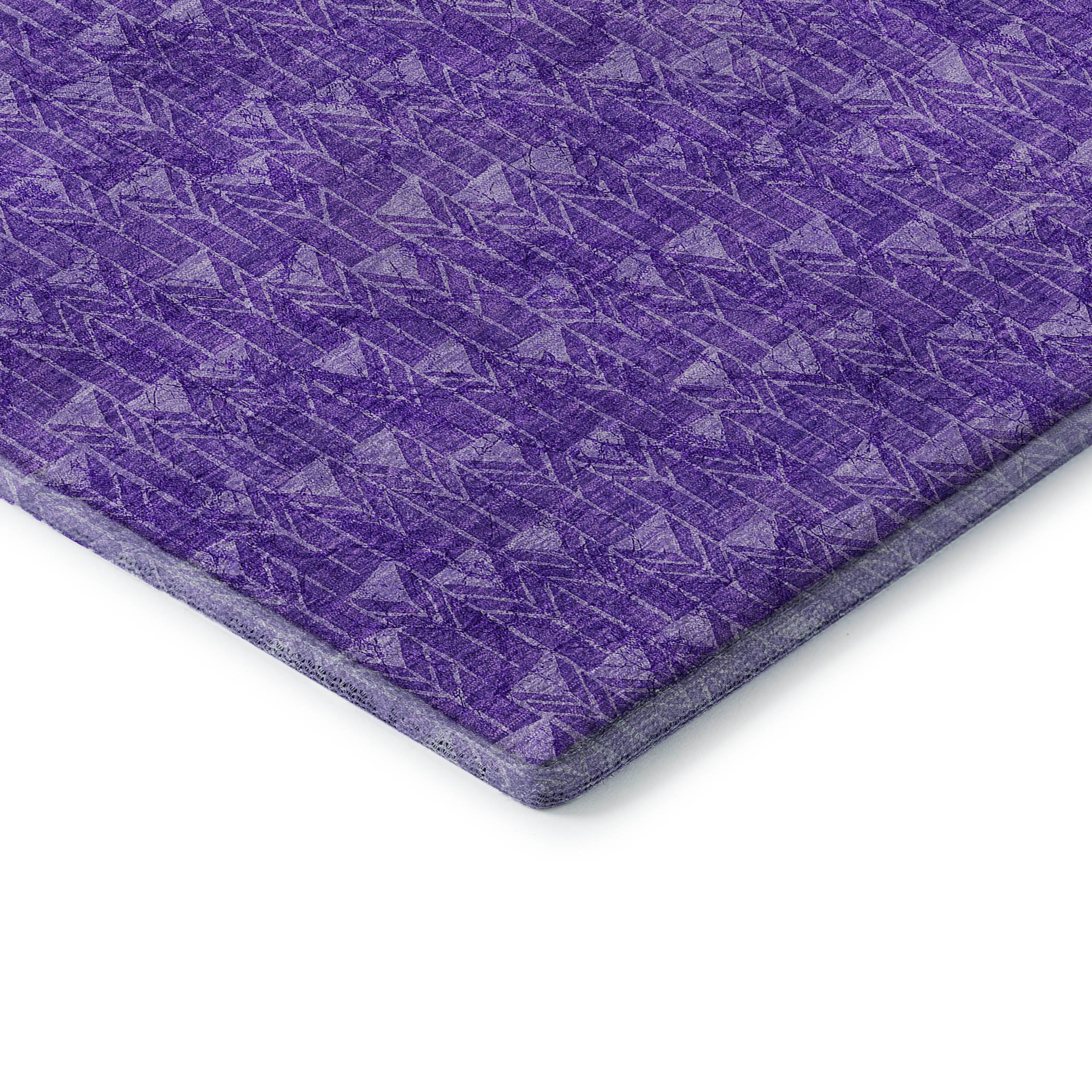 Addison Rugs AMF554PP20X30 rugs - View #4