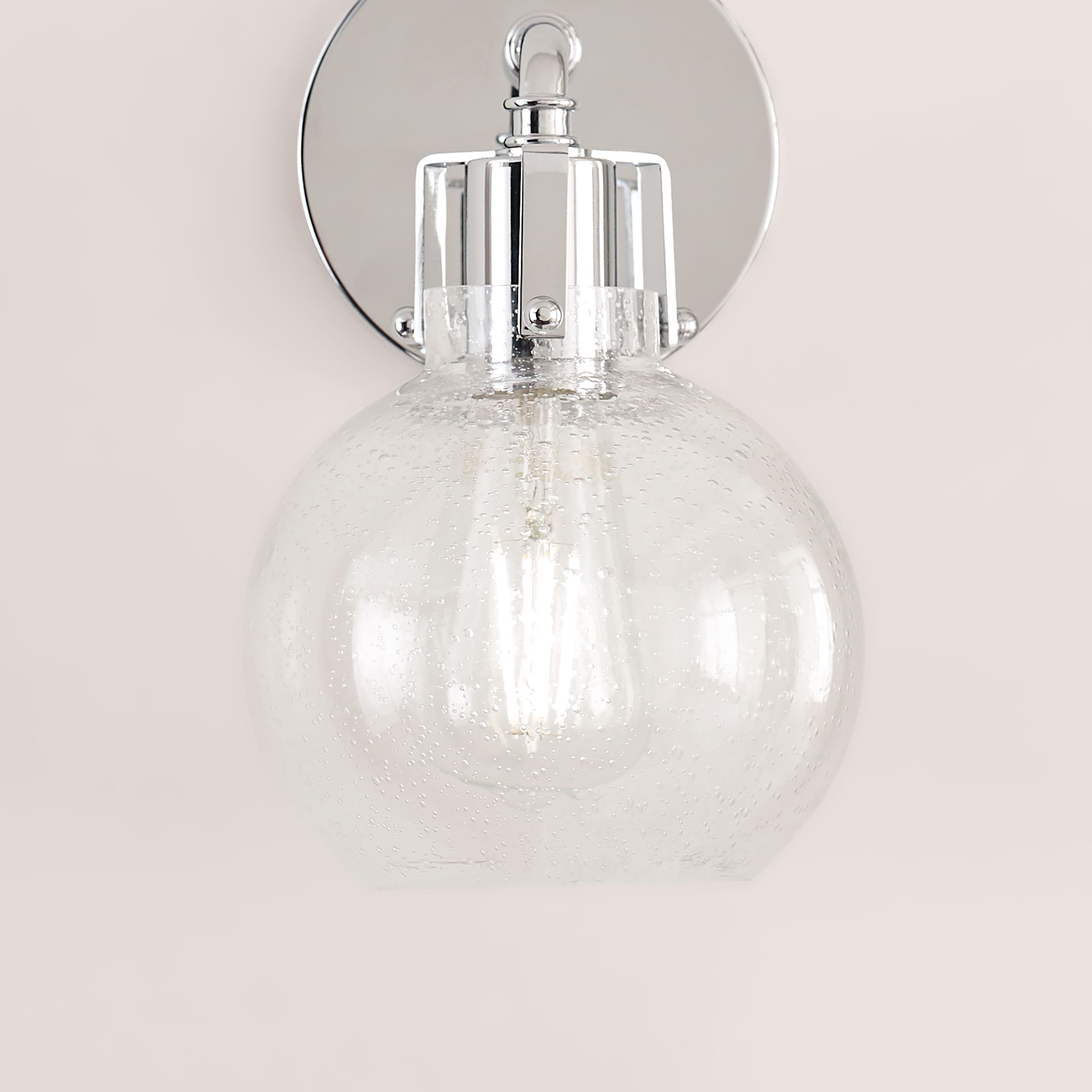 Generation Lighting VS24401CH b089995 - View #5