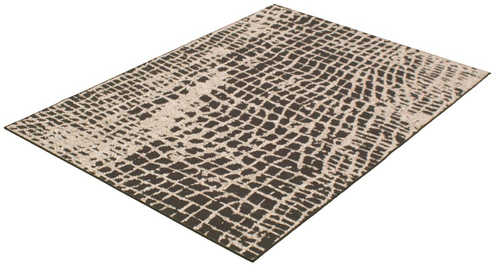 ECARPETGALLERY 315421 rugs - View #4