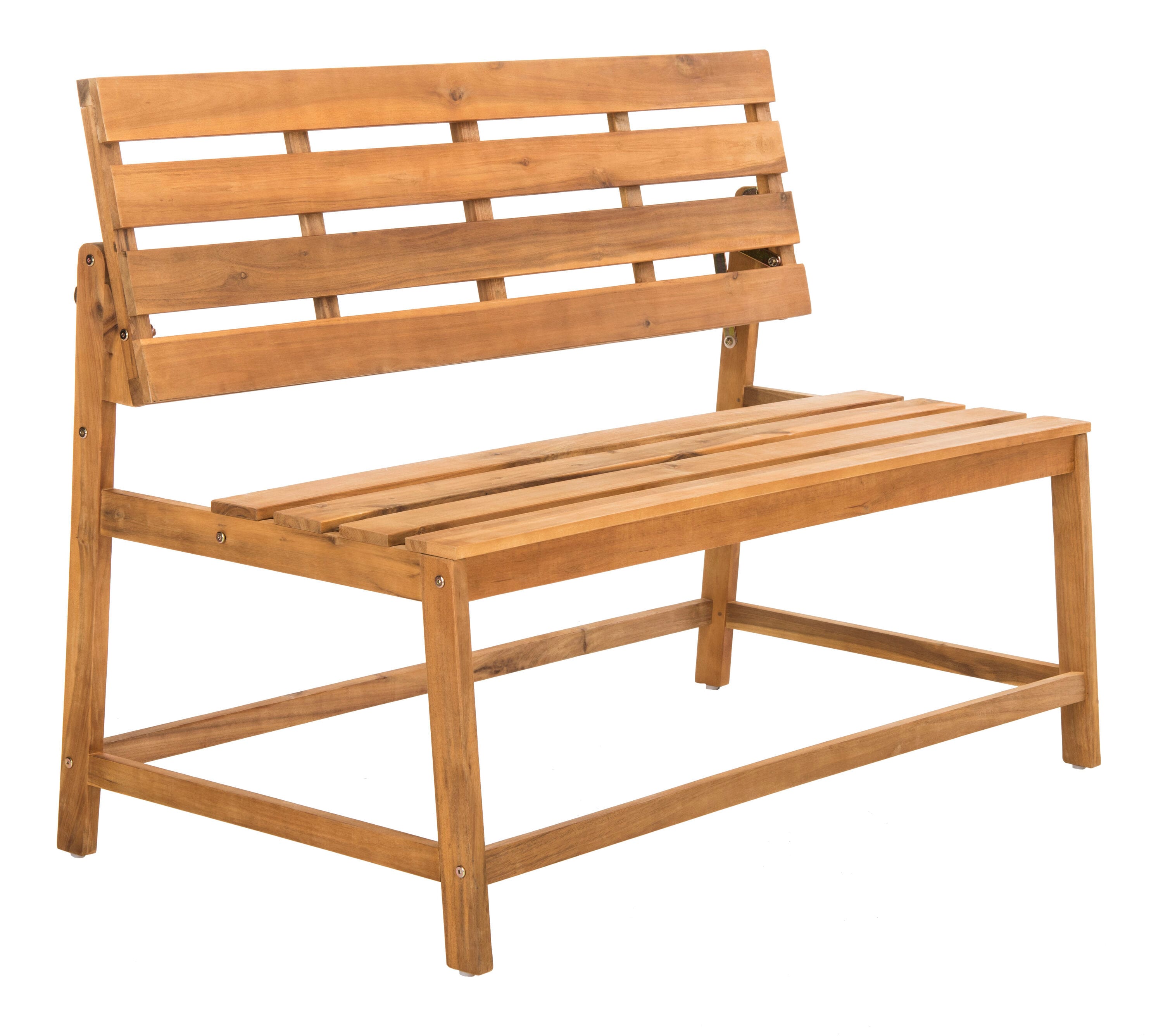 Safavieh PAT6753A benches - View #9