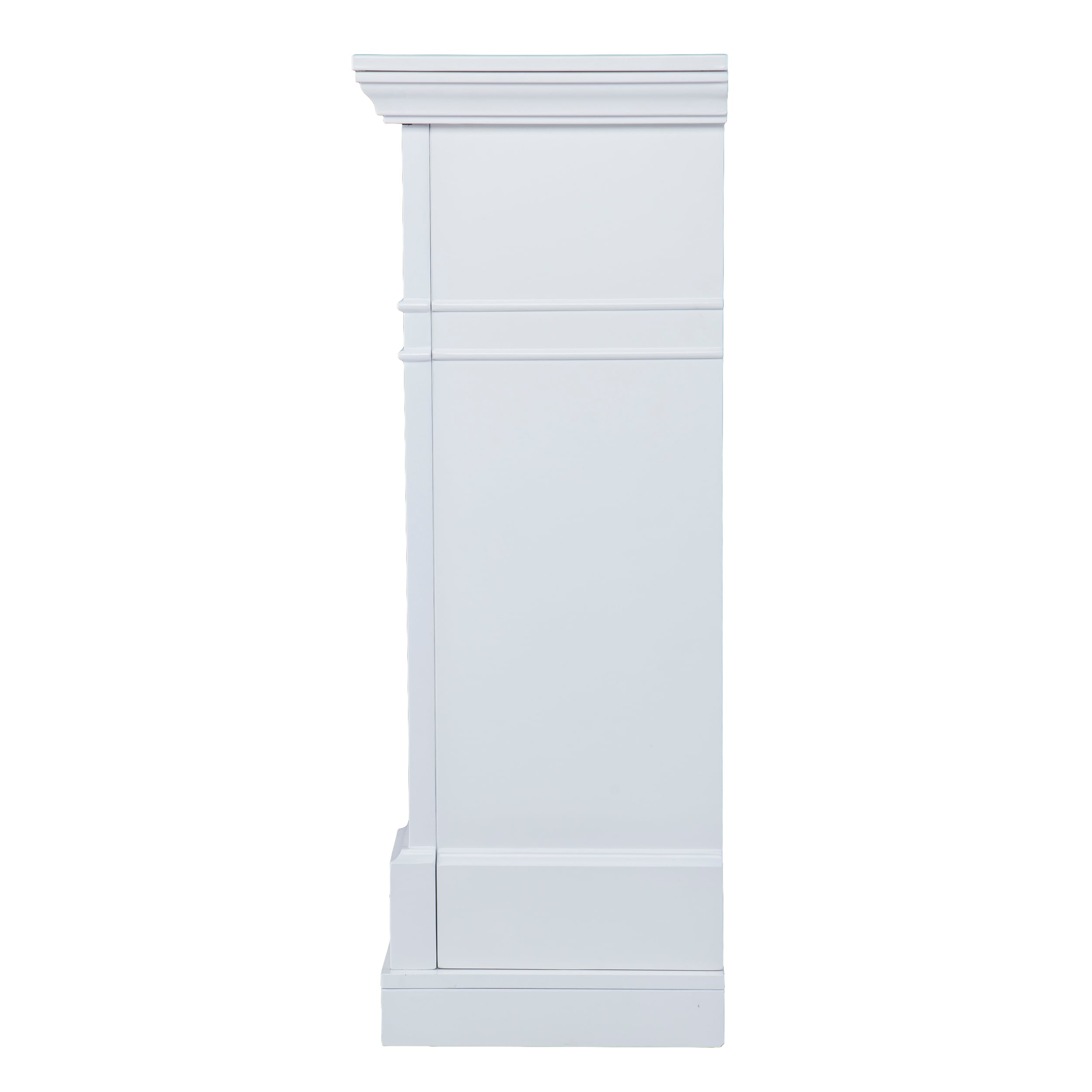 Southern Enterprises FE1105059 Electric-Fireplaces - View #6