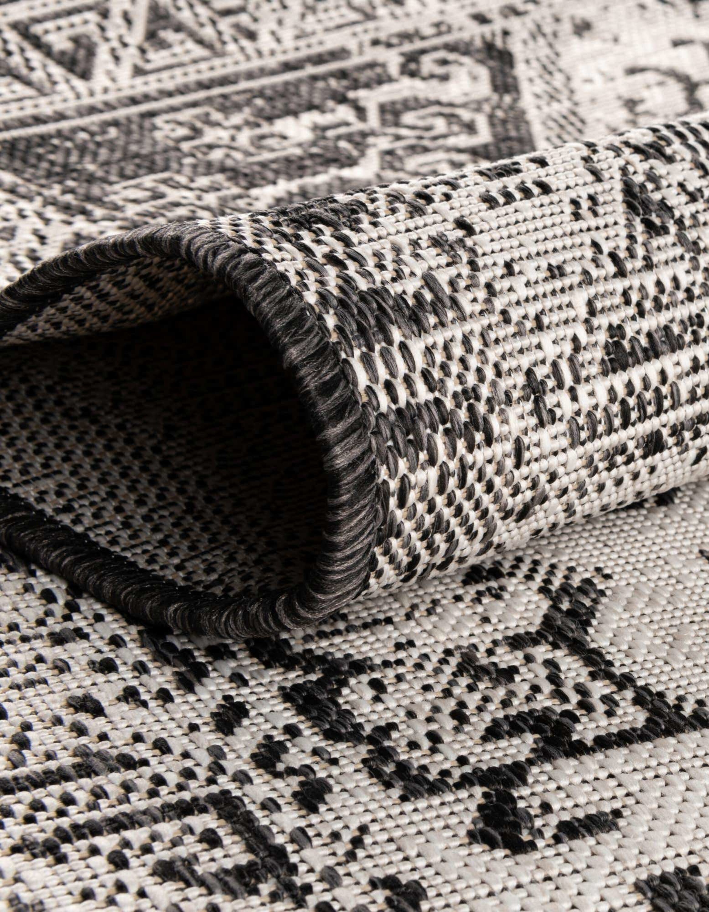 Unique Loom 3162378 rugs - View #4