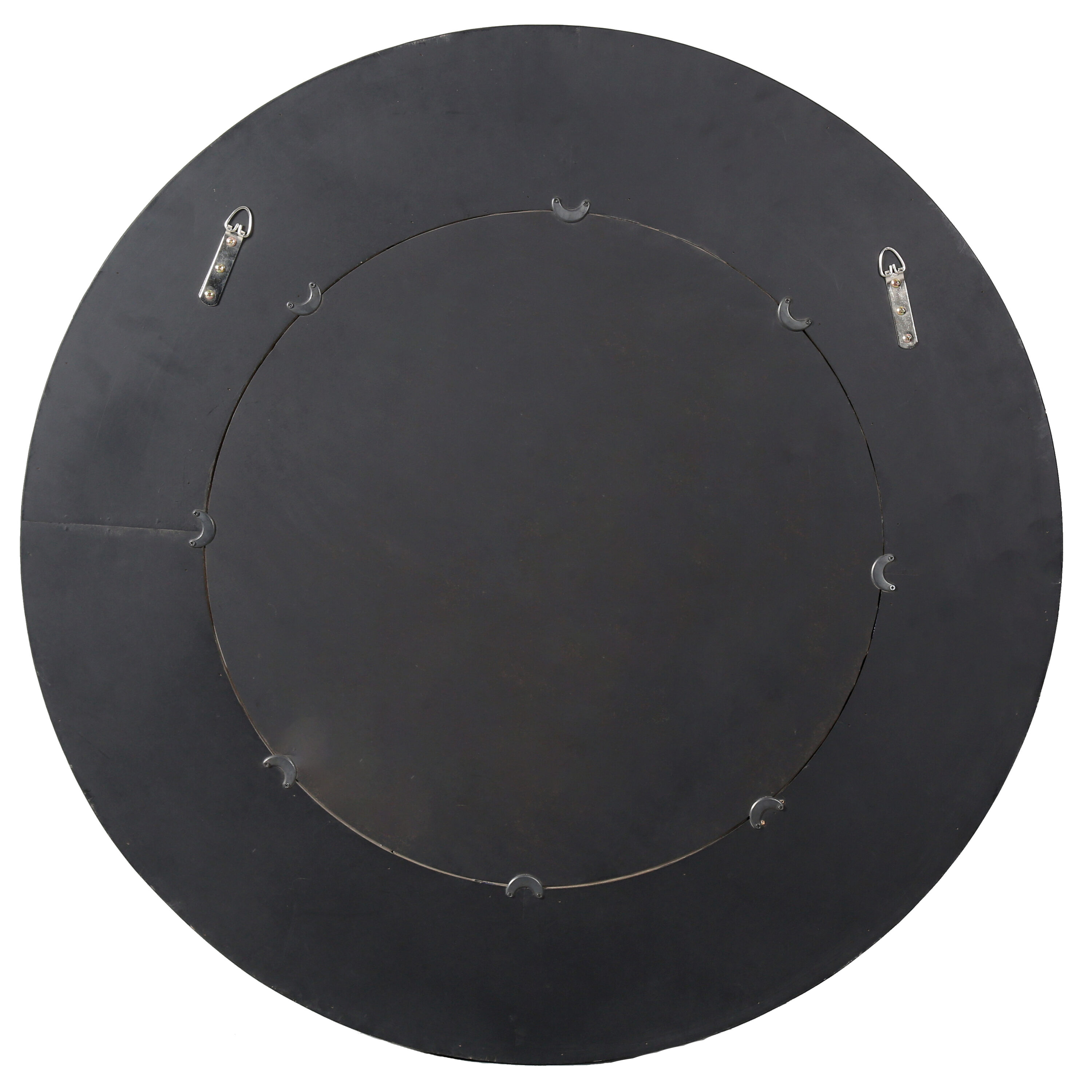 Safavieh CMI4002A Decor-Mirrors - View #4