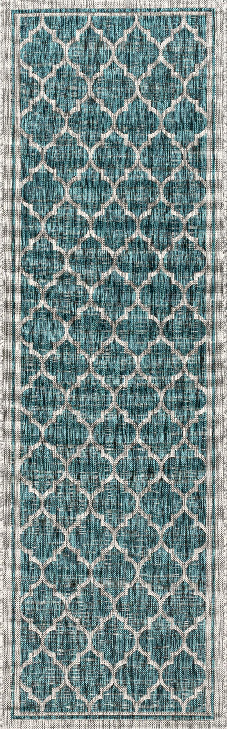 JONATHAN  Y SMB109E-28 rugs - View #10