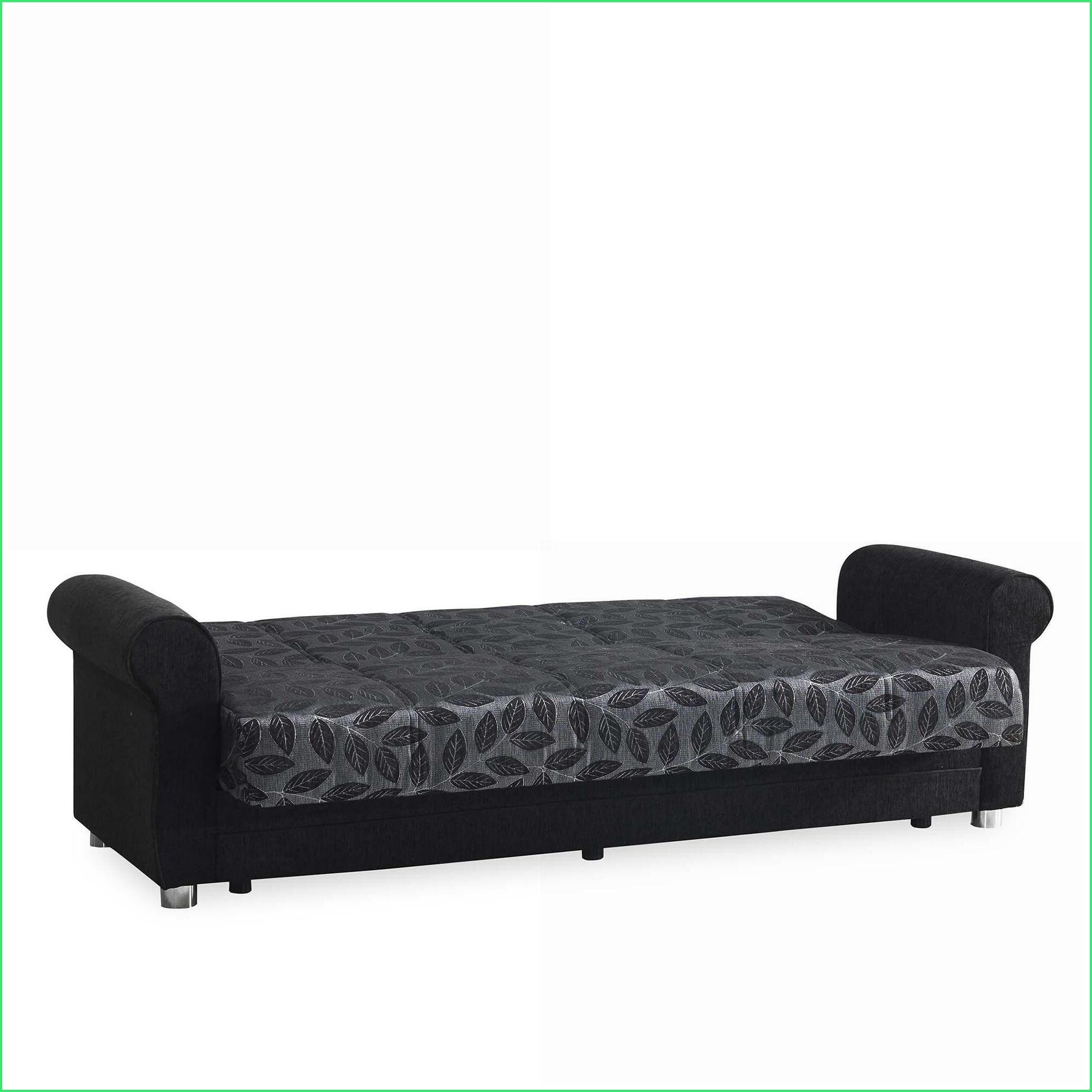 Watnature AYPCD1H60LXI Patio-Sofas-Daybeds - View #5